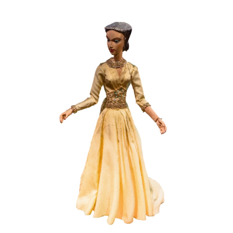 11 76 87 SMT PU Pam Z Pamina 2 Ansichtskopie – Vorschau