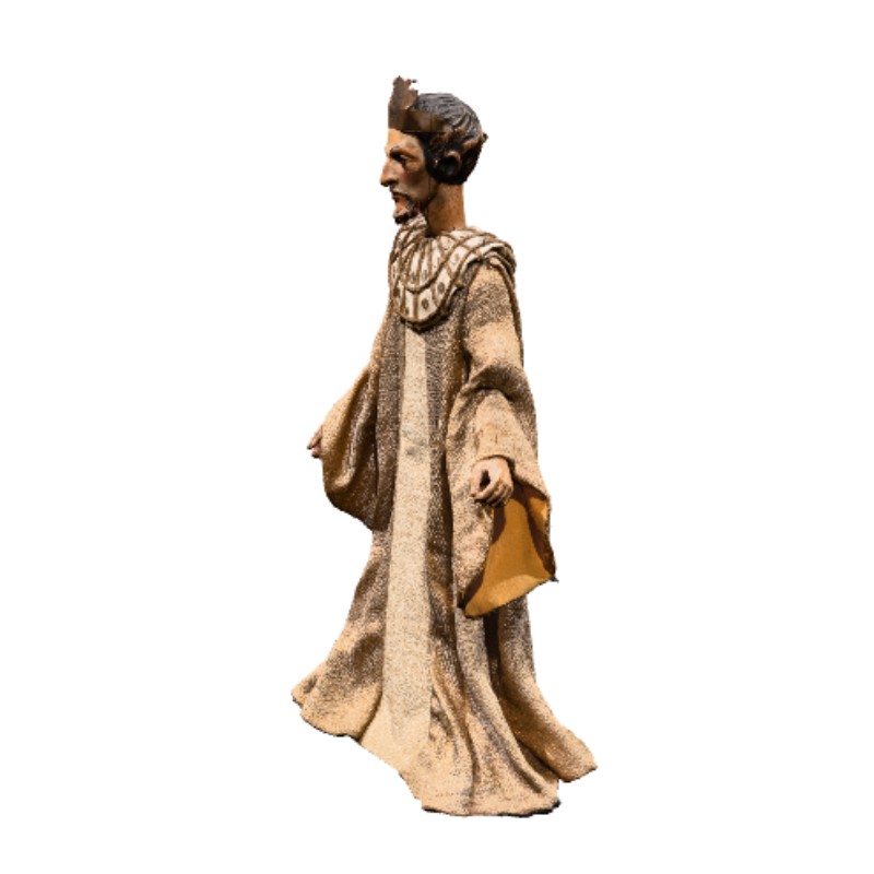 11 90 101 SMT PU Kle Z Priester Klein Ansichtskopie – Vorschau