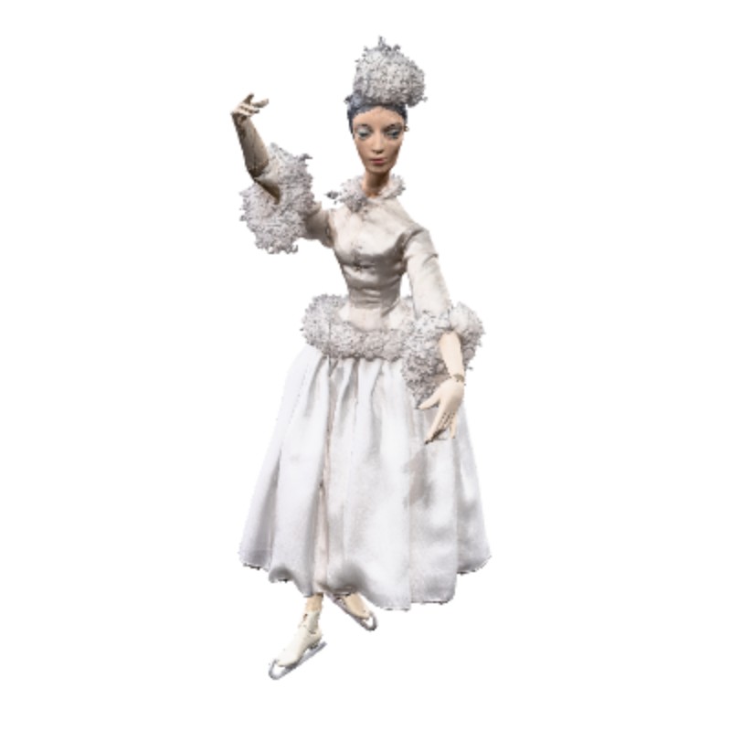 12 473 485 SMT PU Eis N Sophie Ansichtskopie – Vorschau