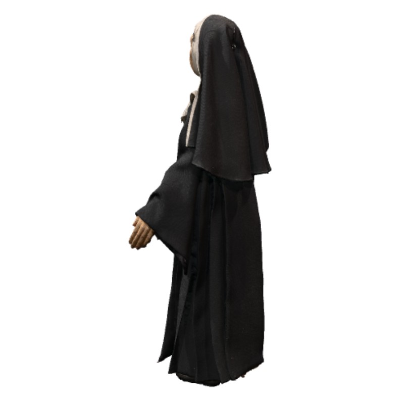 1 368 369 SMT PU Non S Nonne Berthe Ansichtskopie – Vorschau
