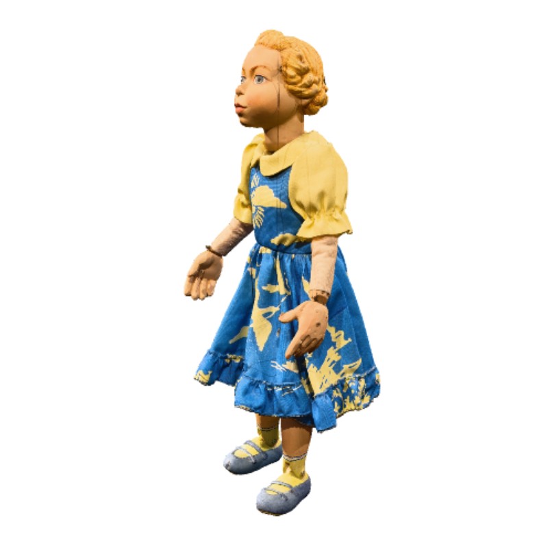 1 384 385 SMT PU Gre S Gretl Spiel Ansichtskopie – Vorschau