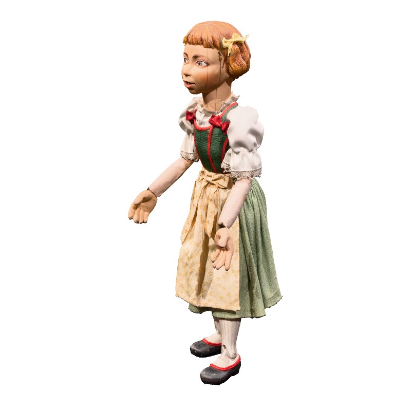 1 387 388 SMT PU Mar S Marta Tracht Ansichtskopie – Vorschau