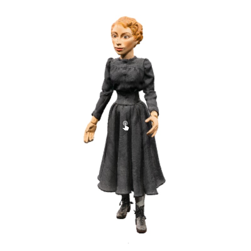 1 394 395 SMT PU Mar S Maria Novizin Ansichtskopie – Vorschau