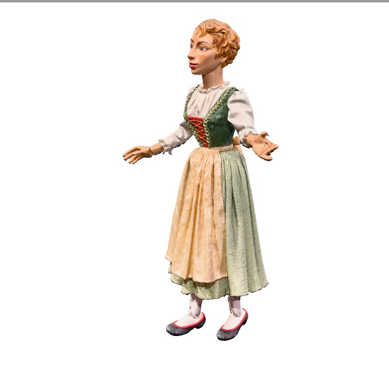 1 397 398 SMT PU Mar S Maria Tracht Ansichtskopie – Vorschau
