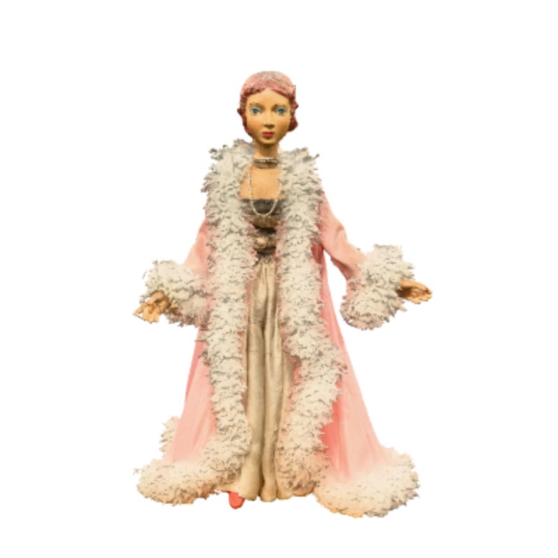 20 529 549 SMT PU Ros F Rosalinde Ansichtskopie – Vorschau