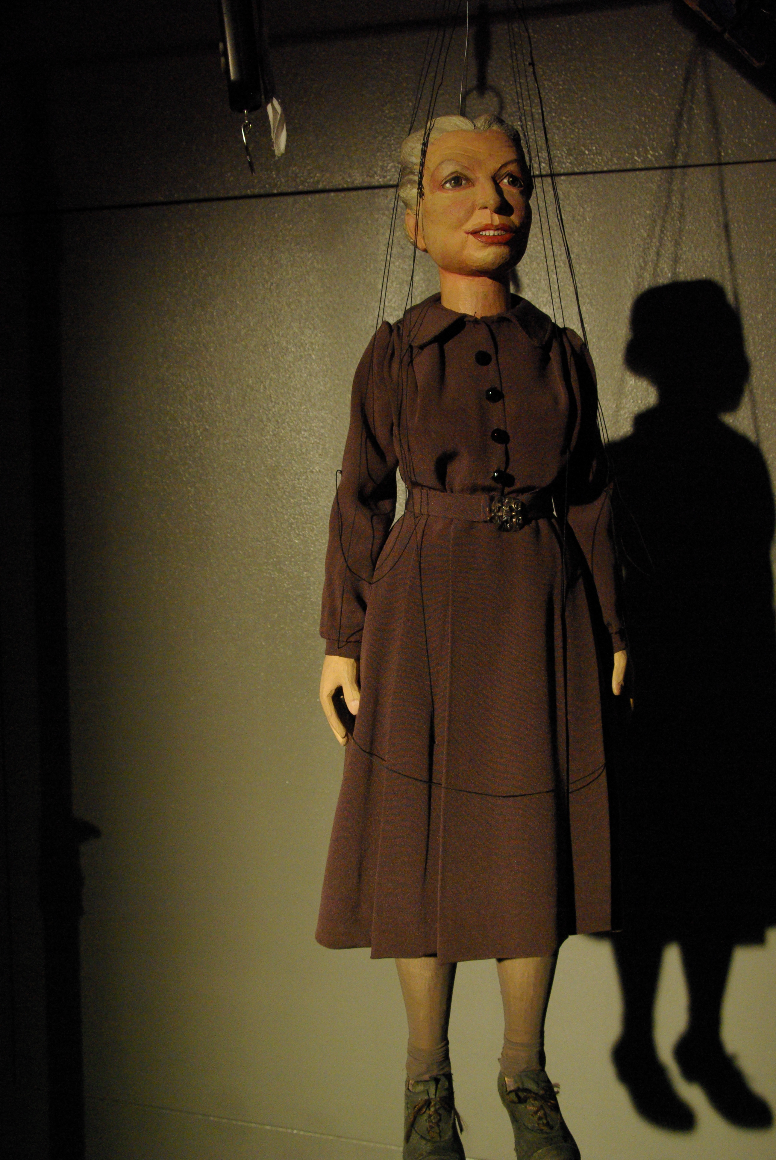 1_201_202_SMT-PU_Frau_IMGP0422