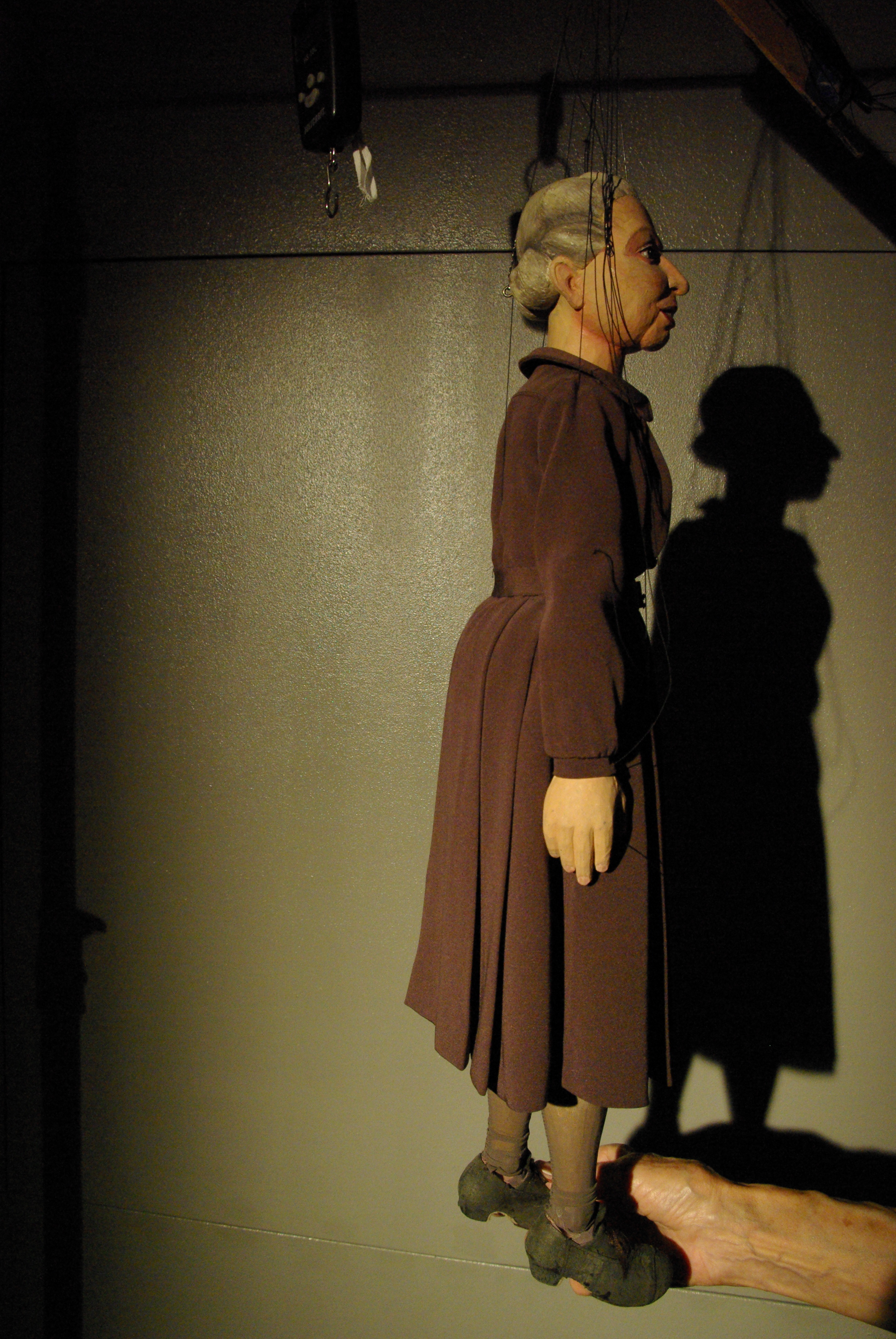 1_201_202_SMT-PU_Frau_IMGP0425