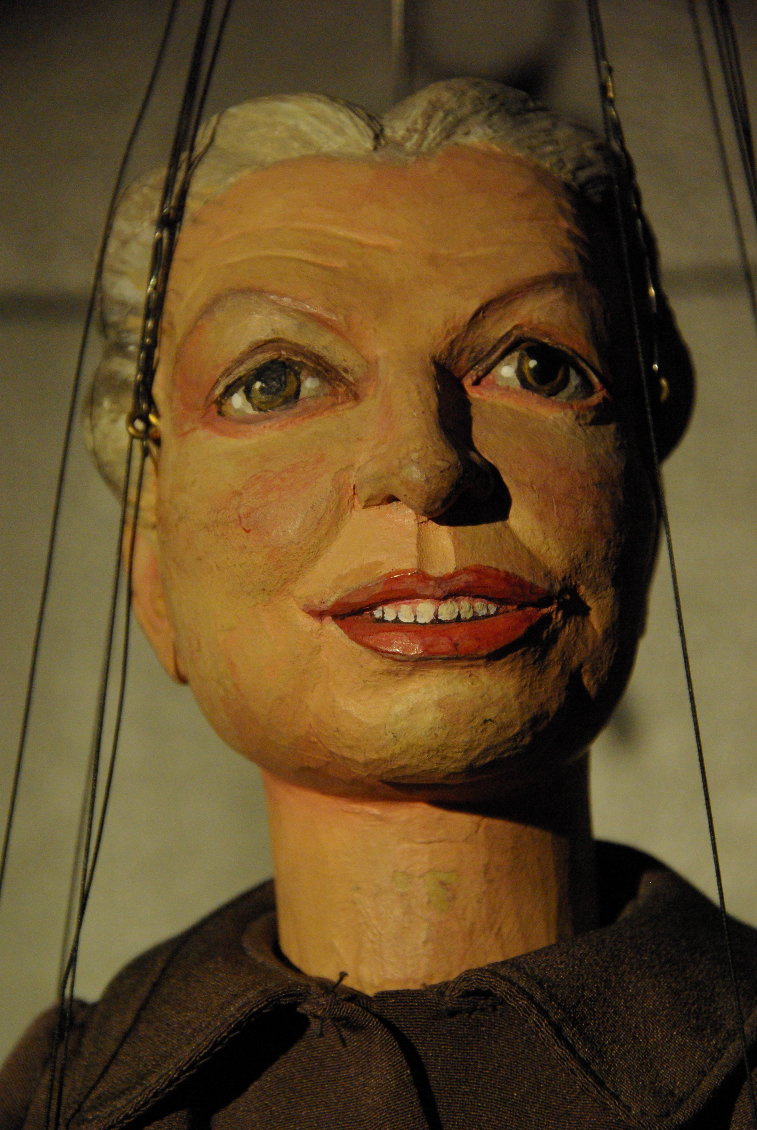 1_201_202_SMT-PU_Frau_IMGP0426