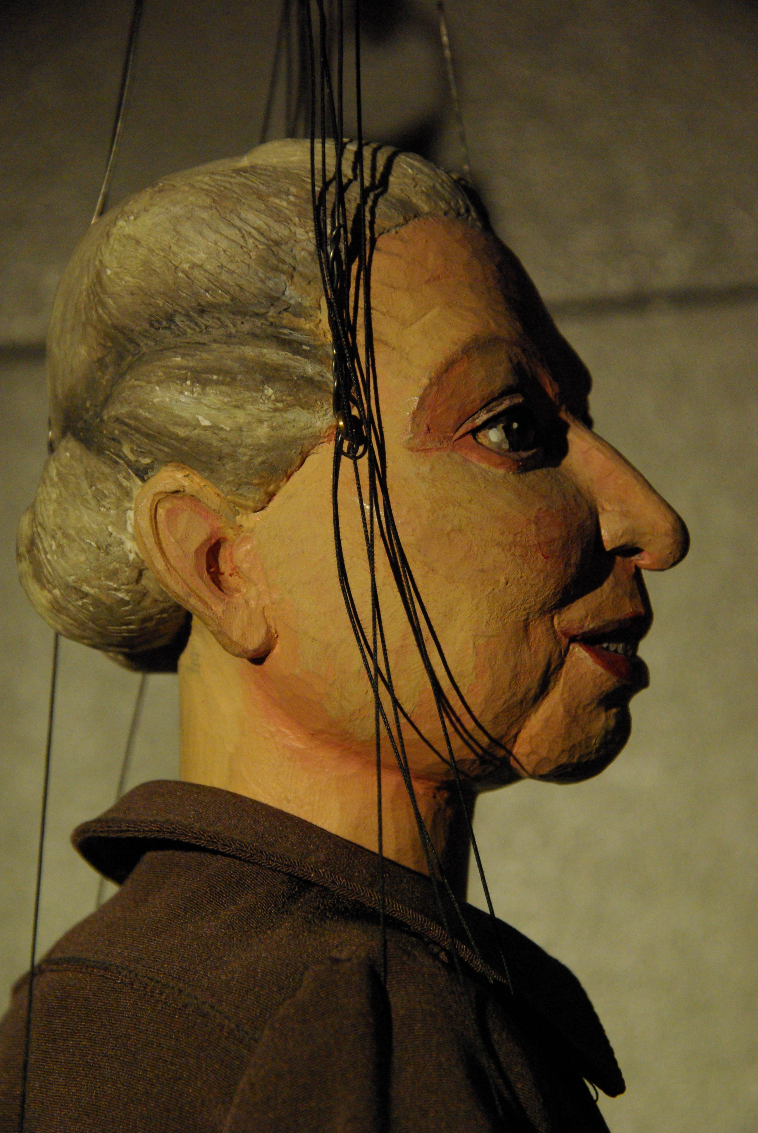 1_201_202_SMT-PU_Frau_IMGP0429