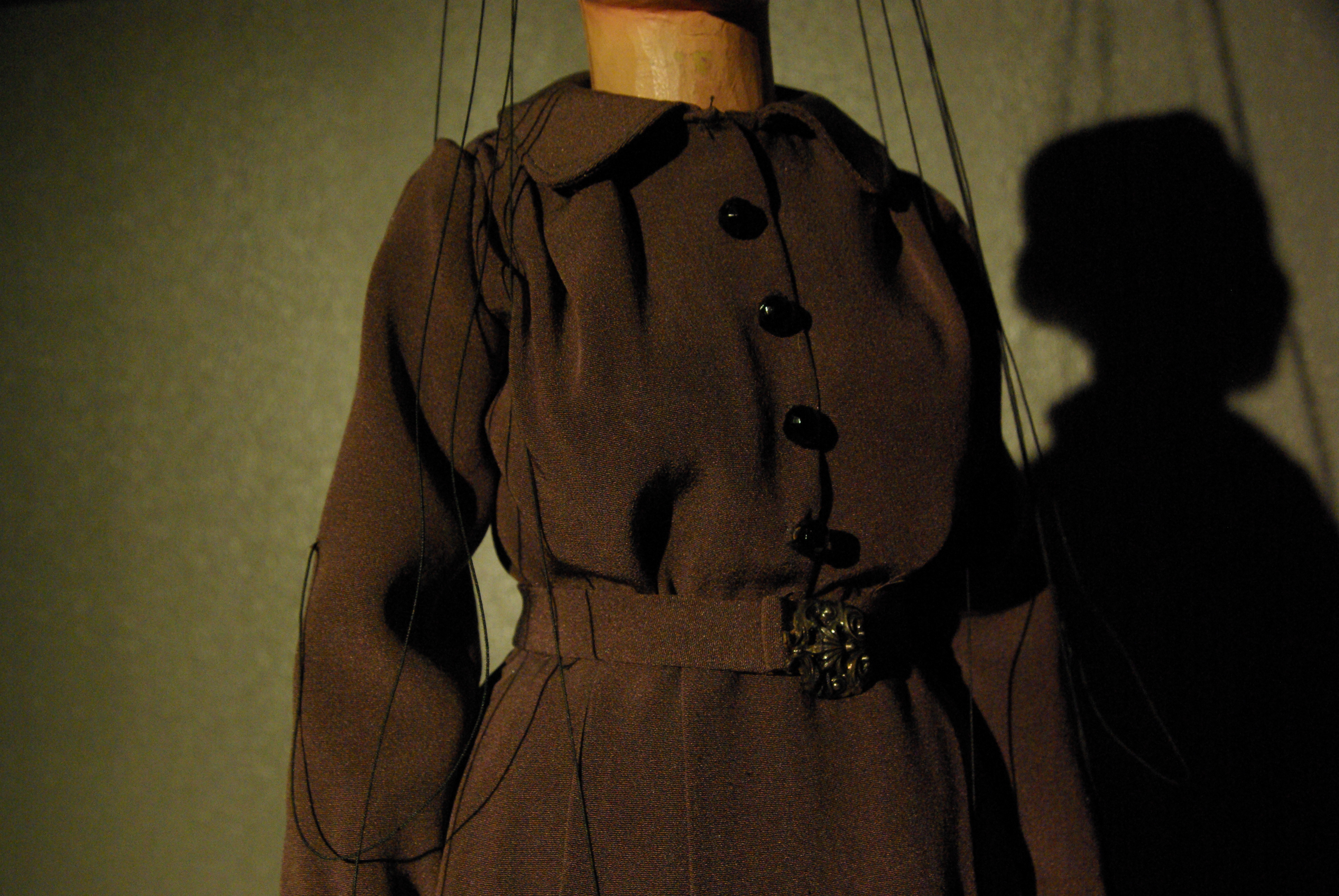 1_201_202_SMT-PU_Frau_IMGP0430