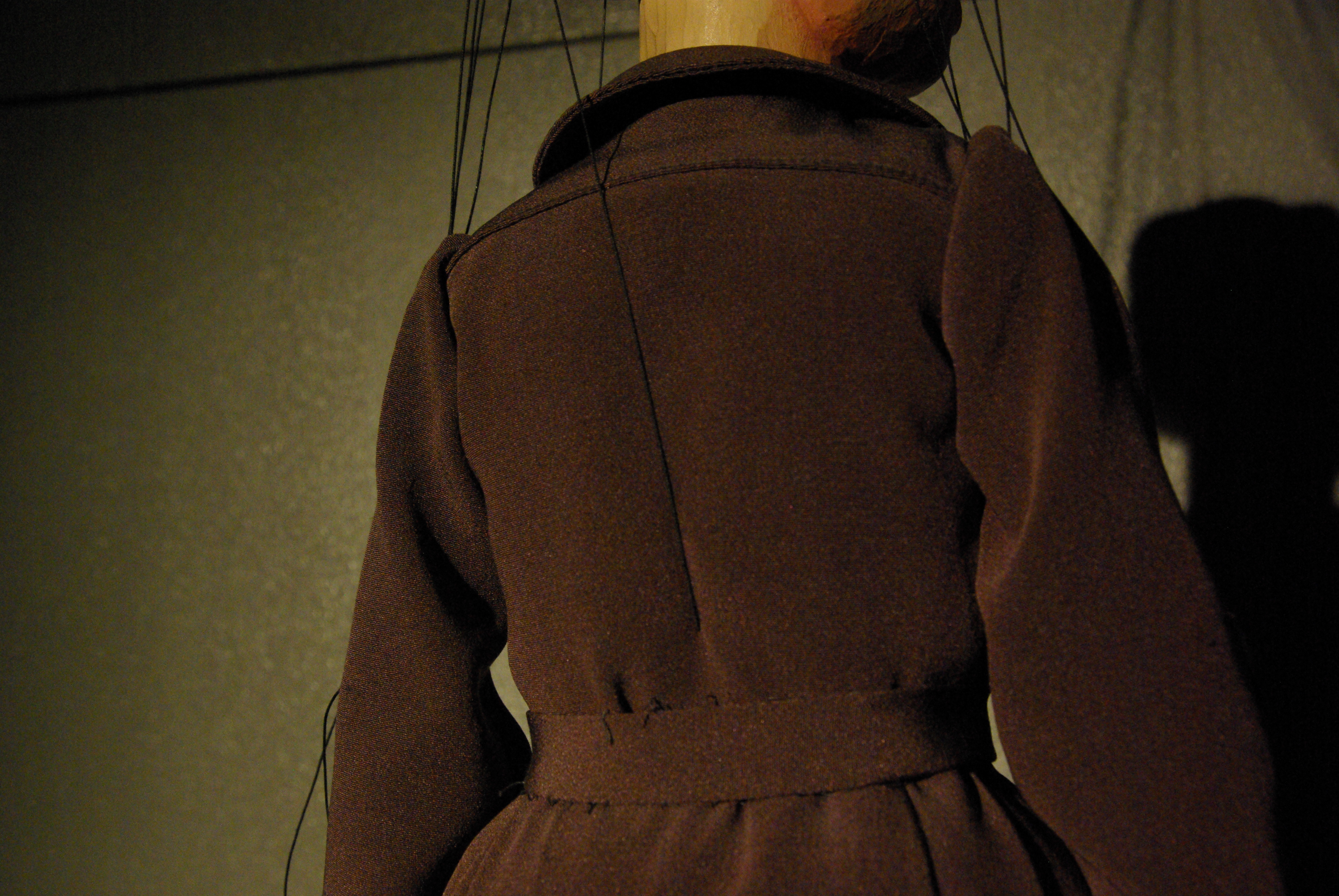 1_201_202_SMT-PU_Frau_IMGP0439