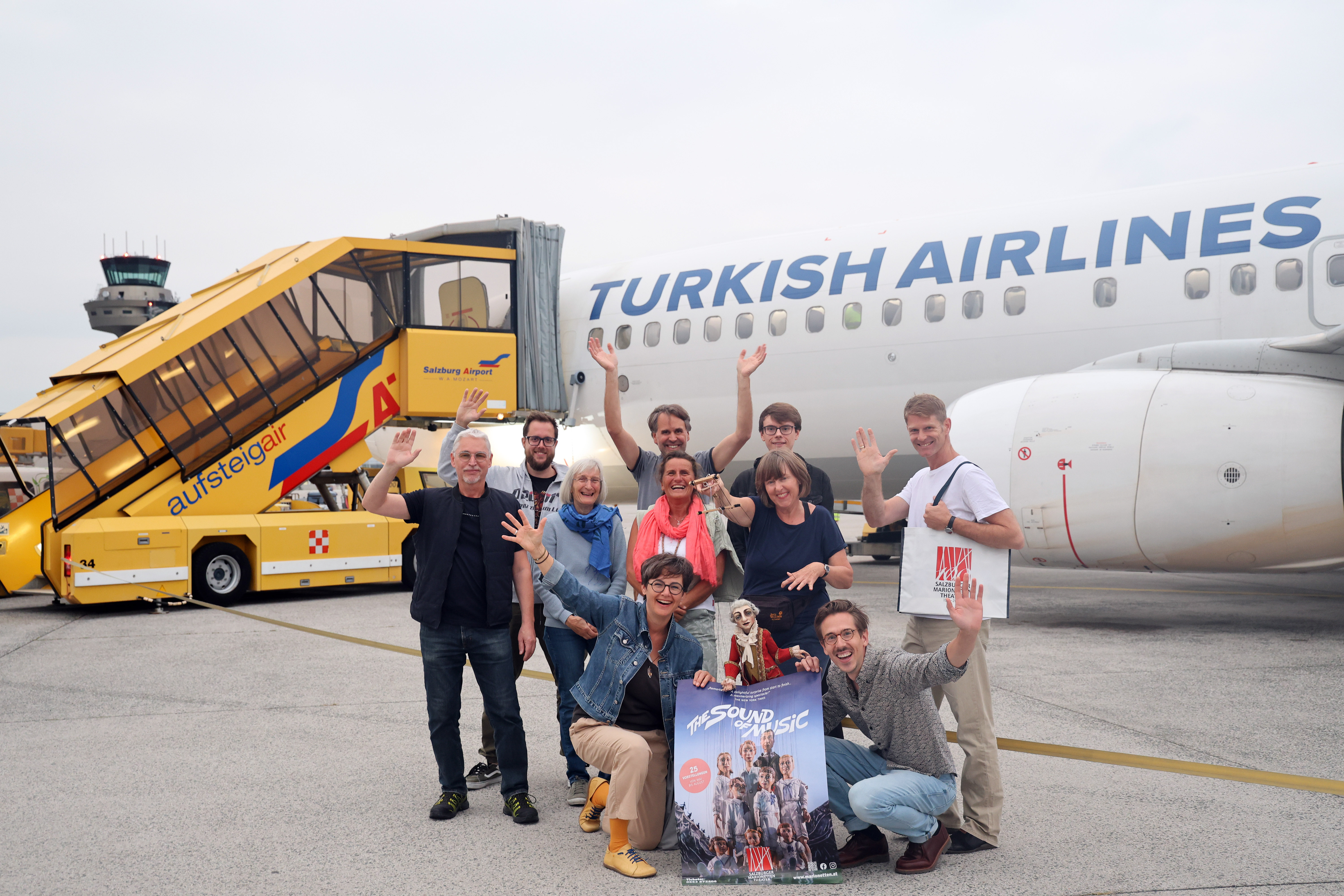 EREIGNIS 220925 Abflug Marionettentheater 16