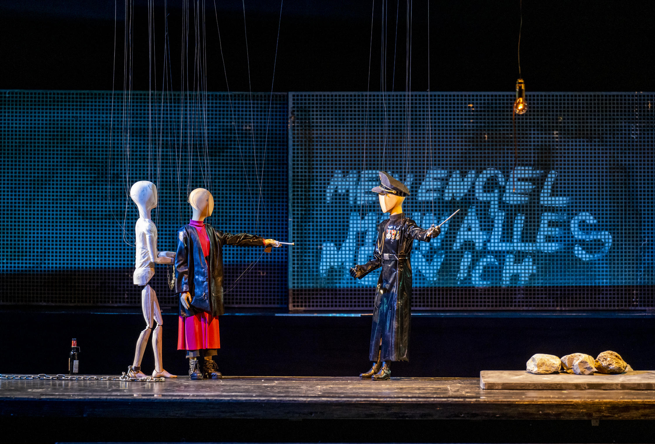 FIDELIO Marionettentheater Salzburg fokus visuelle kommunikation DSC0351