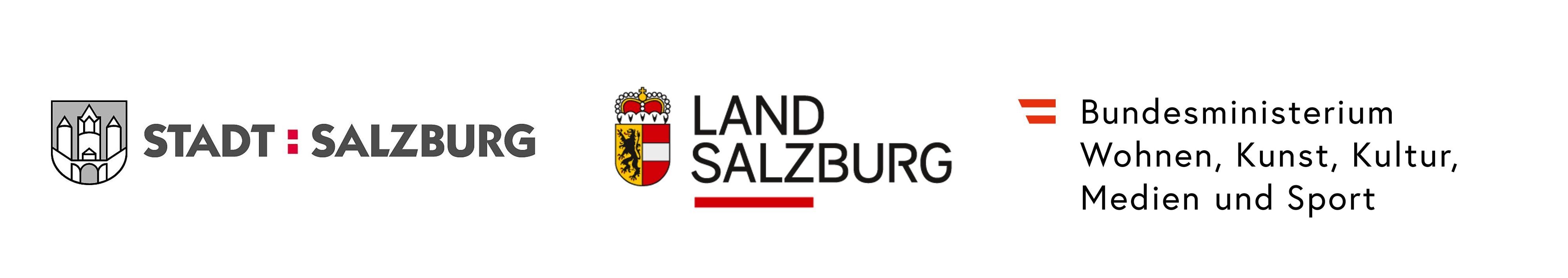 Foerdergeber SMT