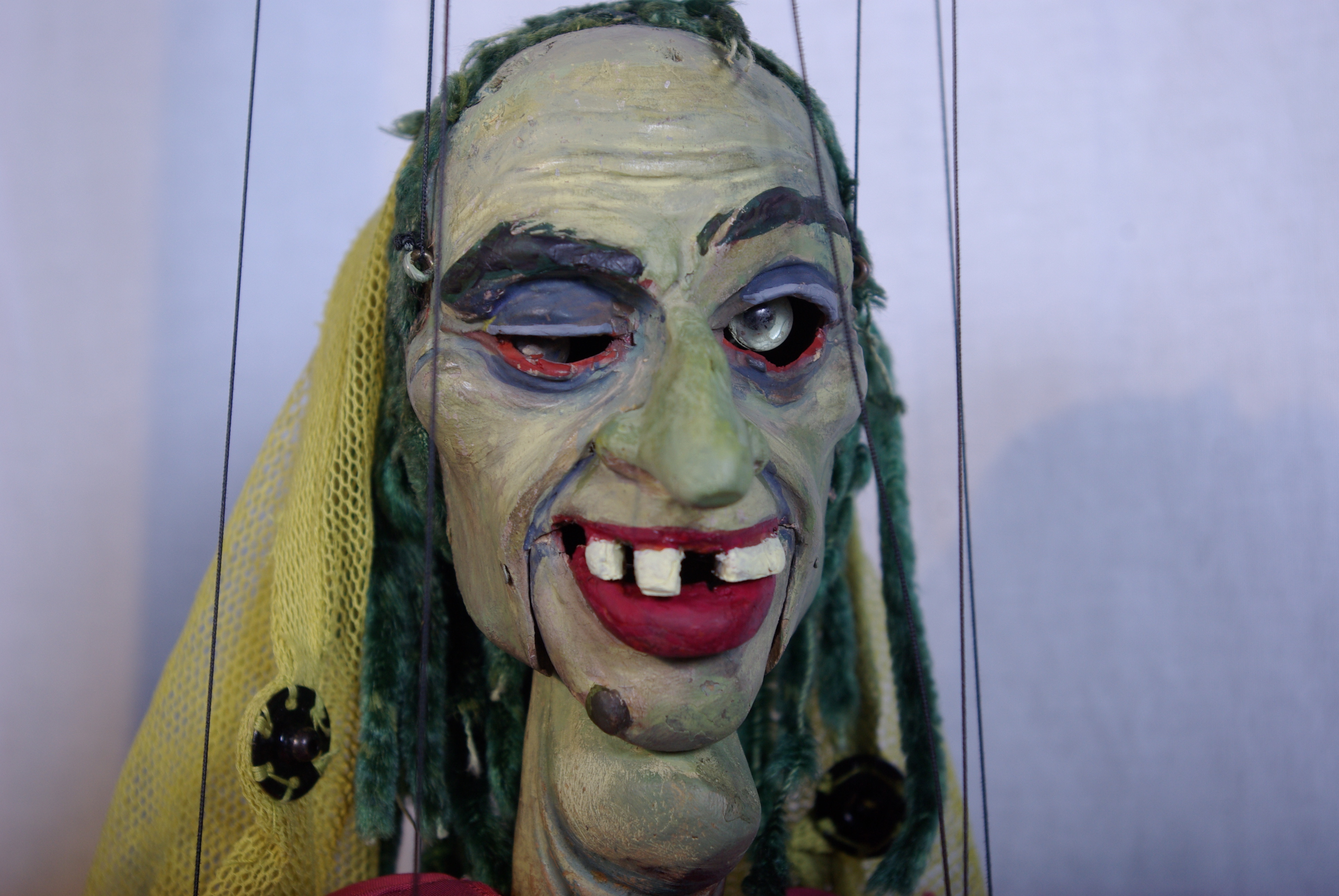 IMGP1190