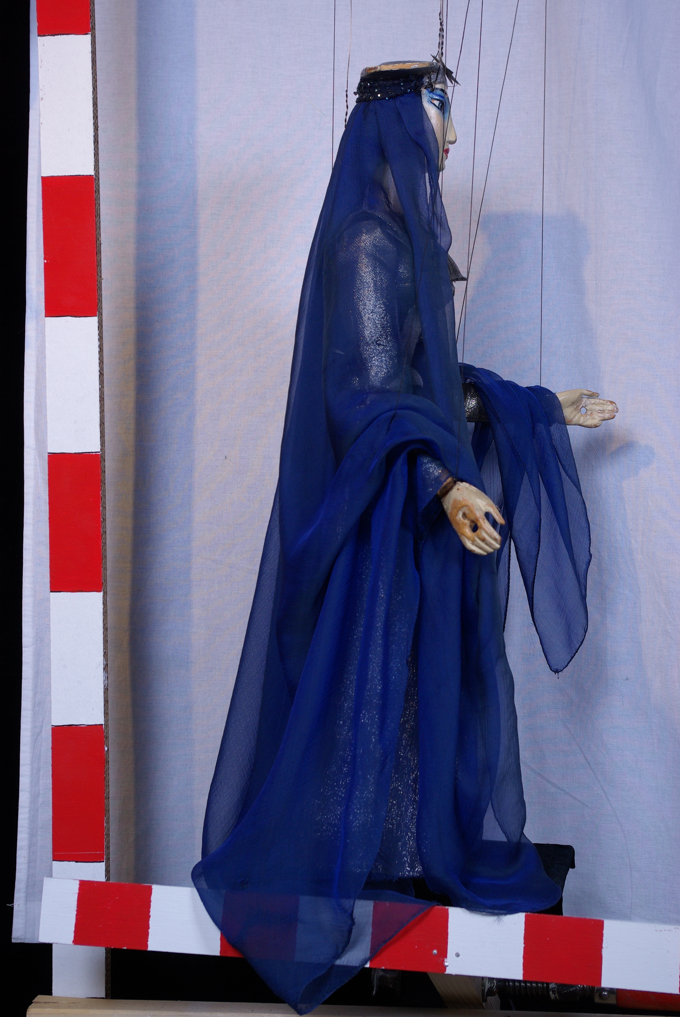 IMGP1870