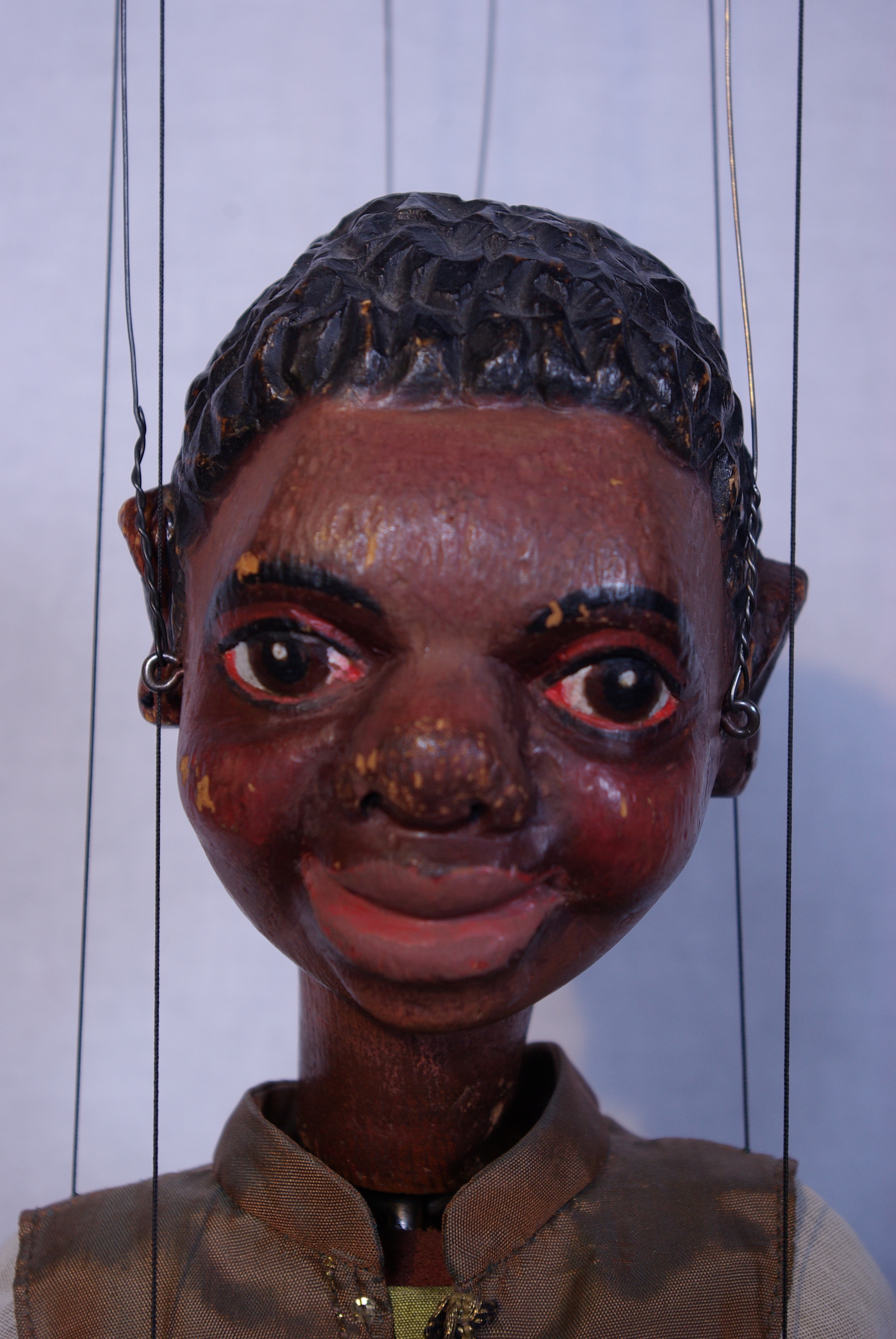 IMGP1952