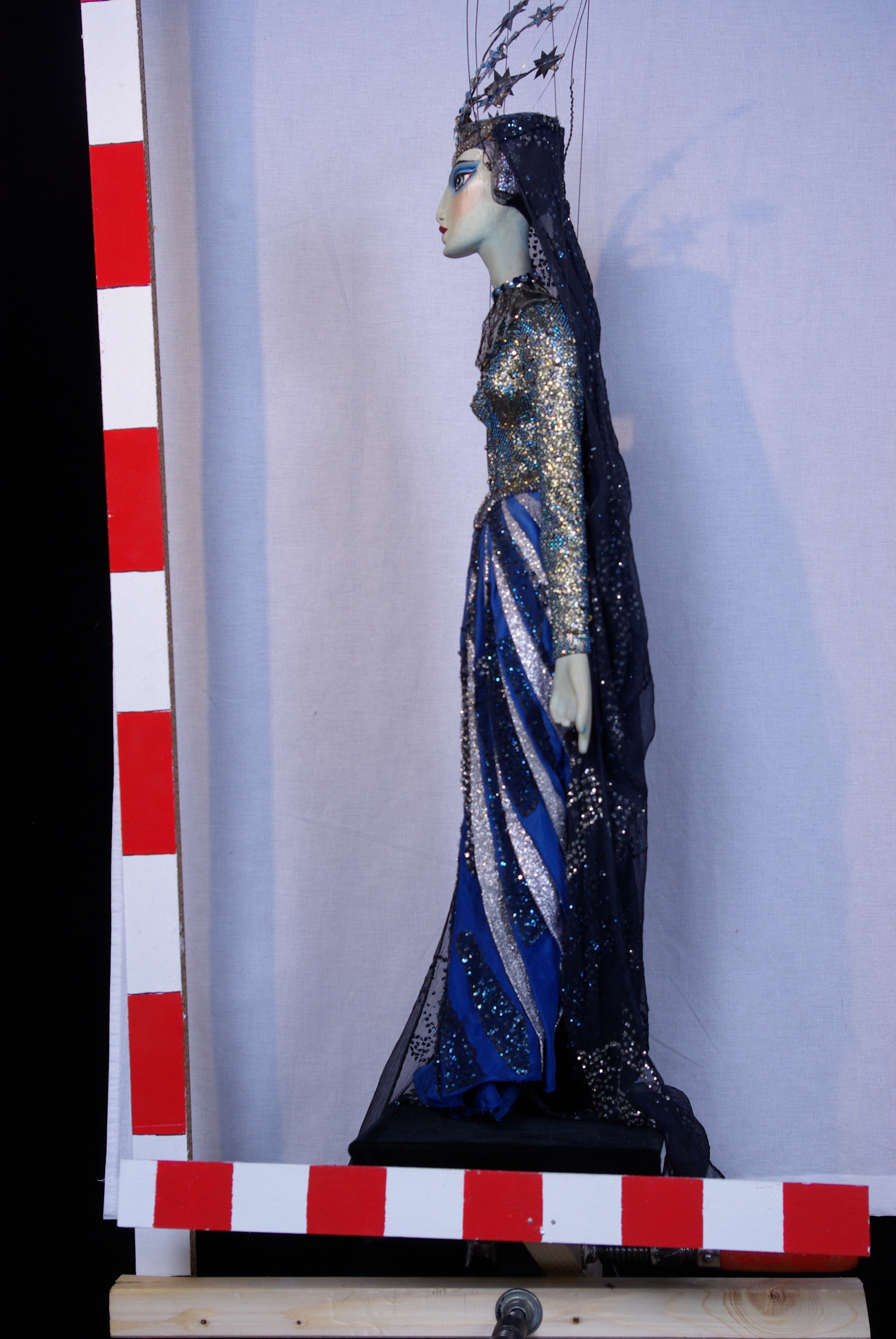 IMGP2164