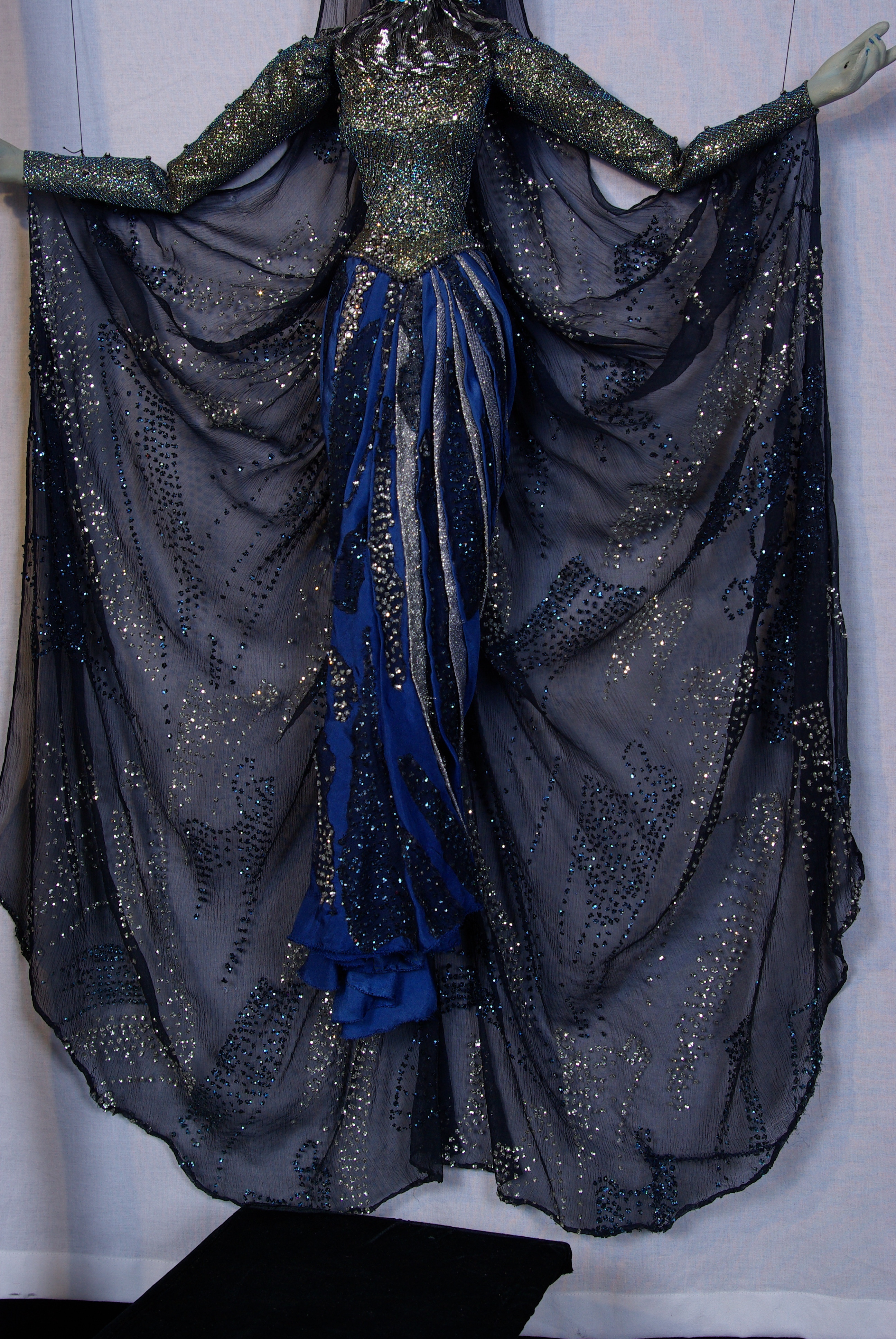 IMGP2185