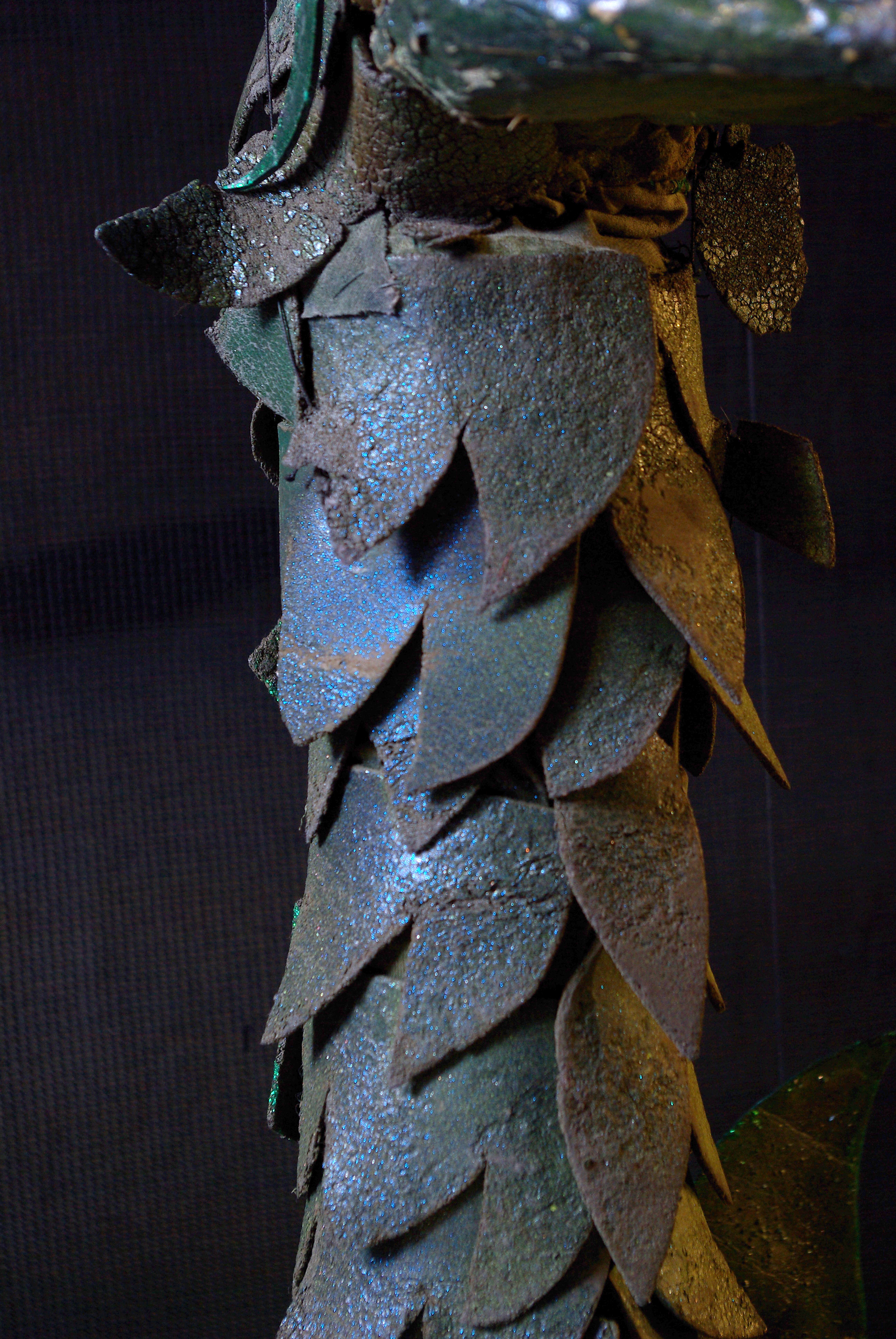IMGP2636