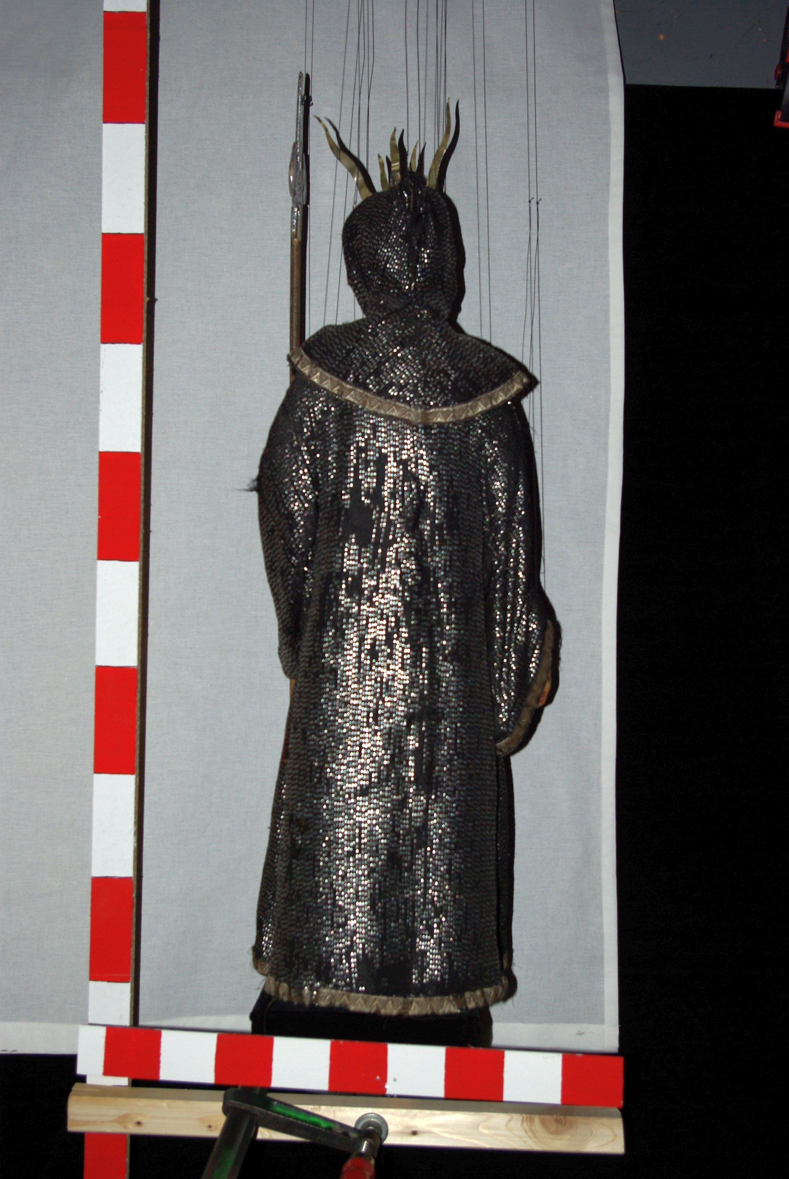 IMGP7532