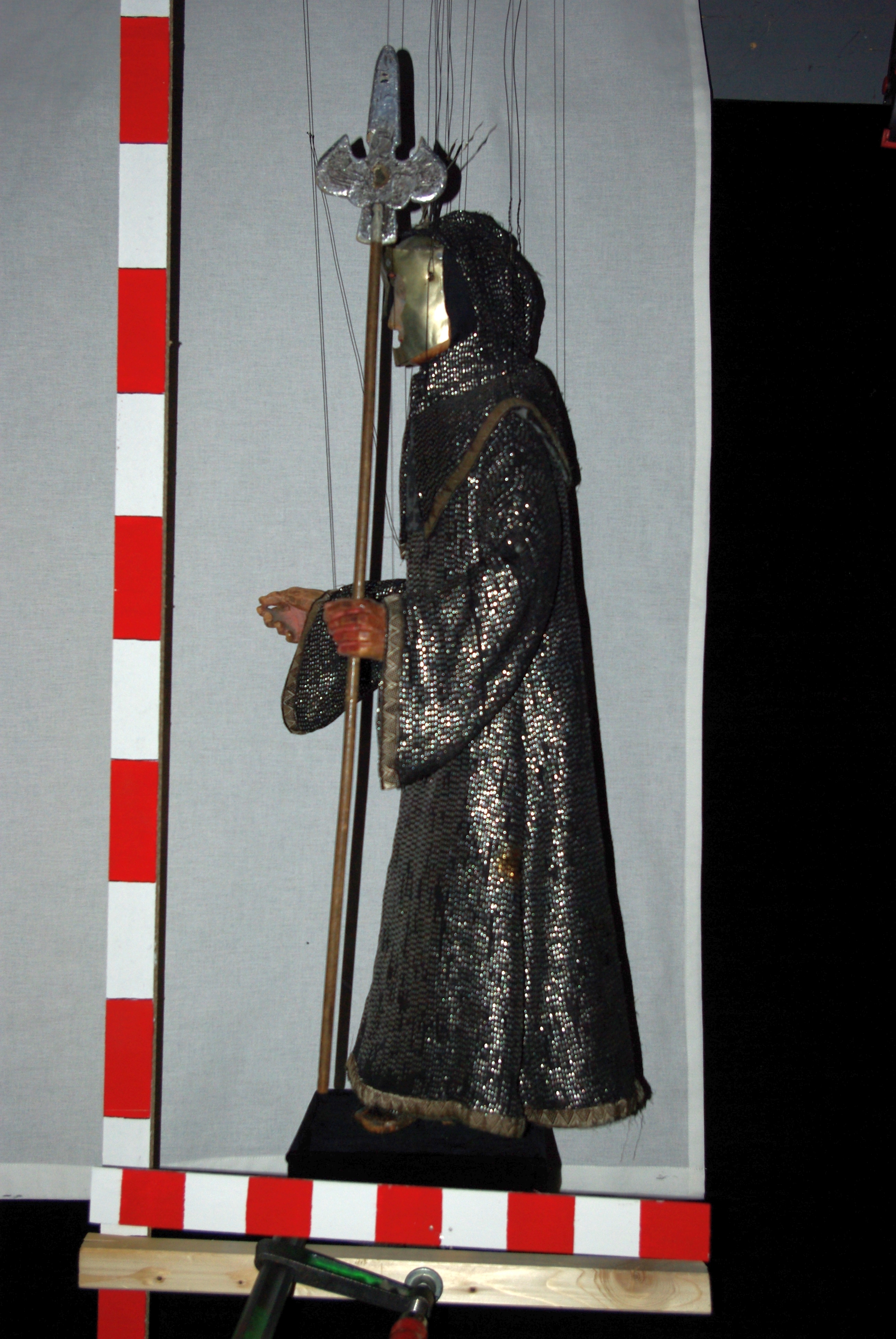 IMGP7533