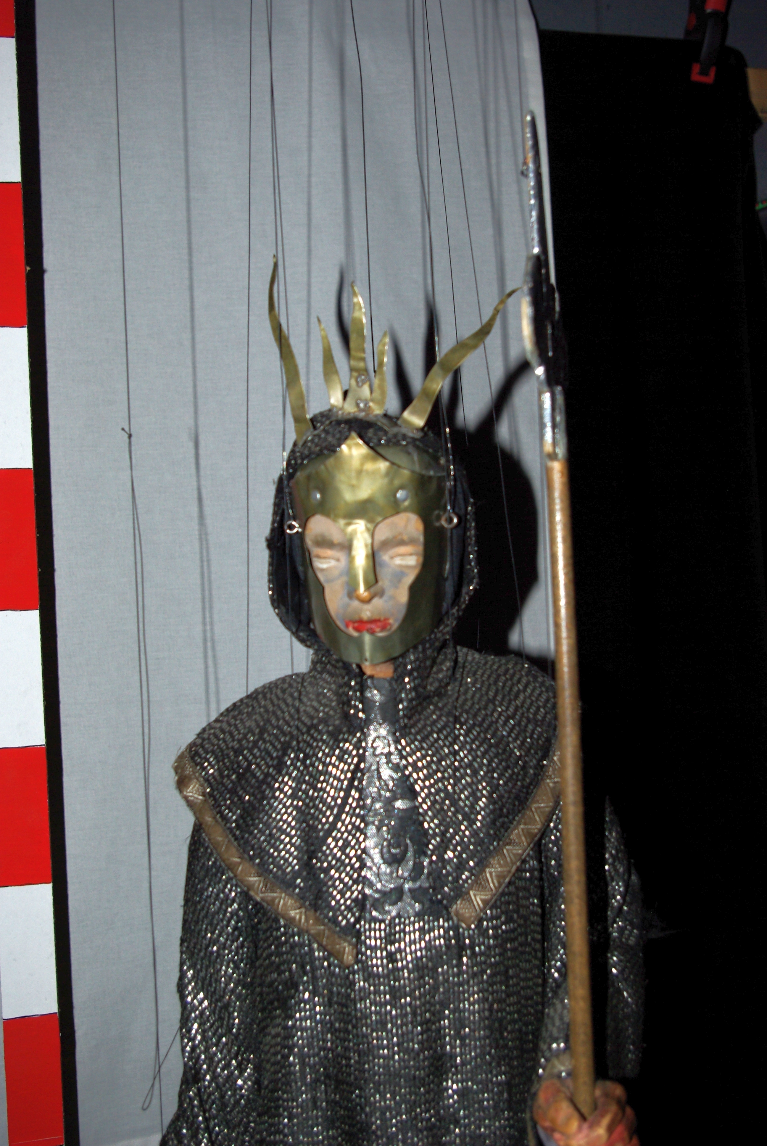 IMGP7534