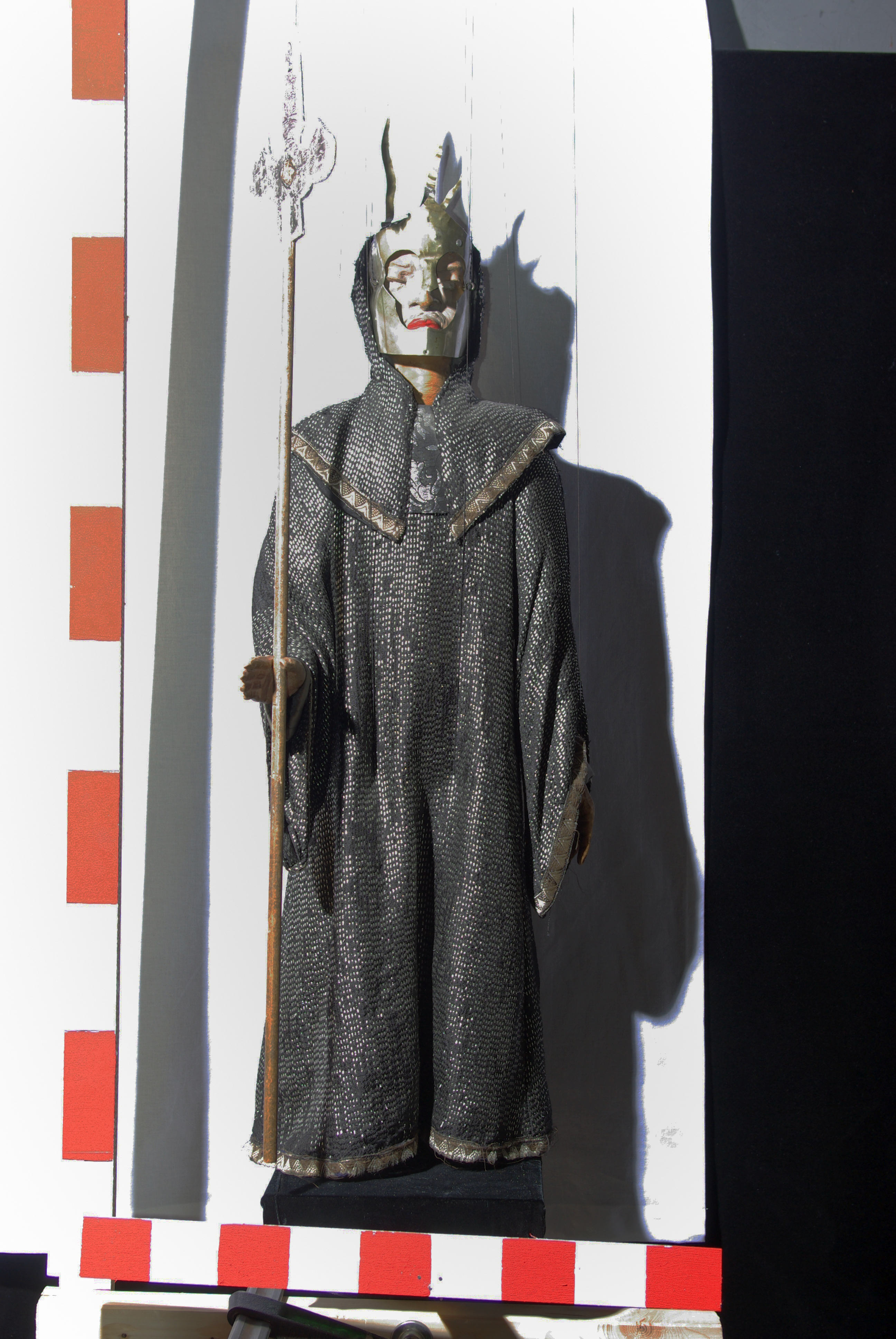 IMGP7535
