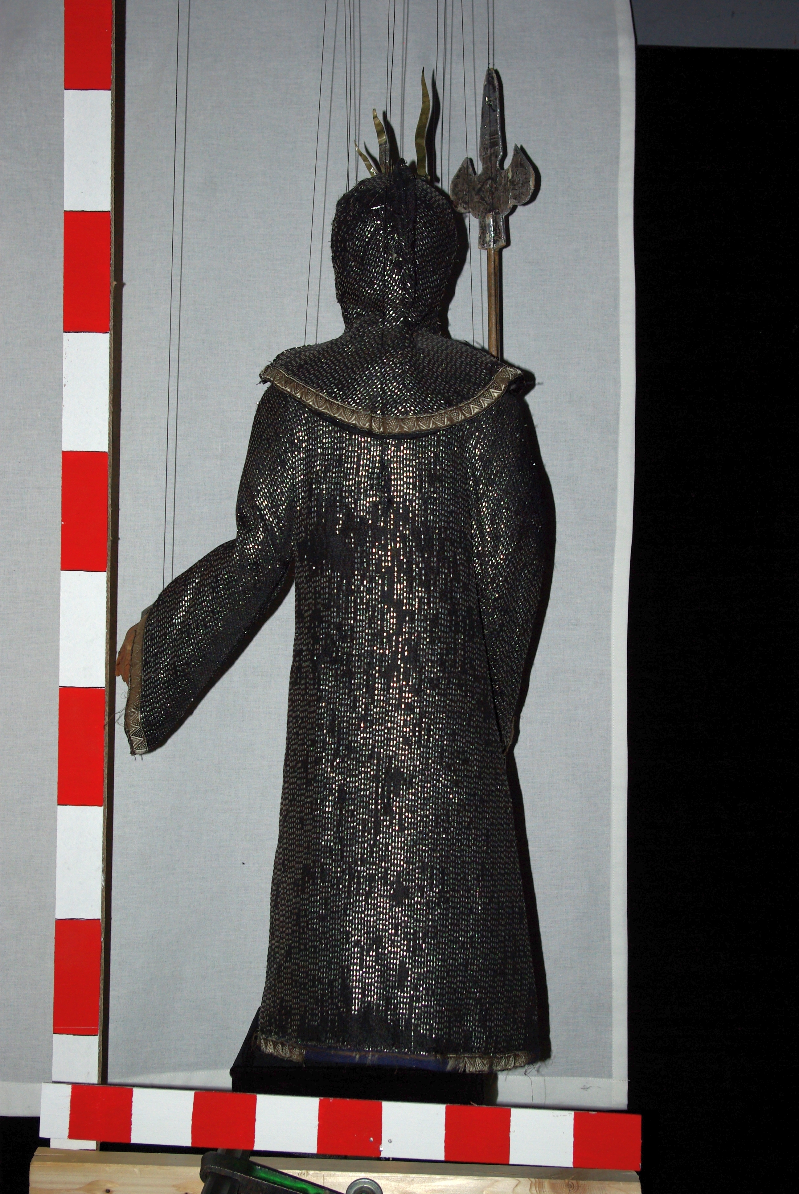 IMGP7537