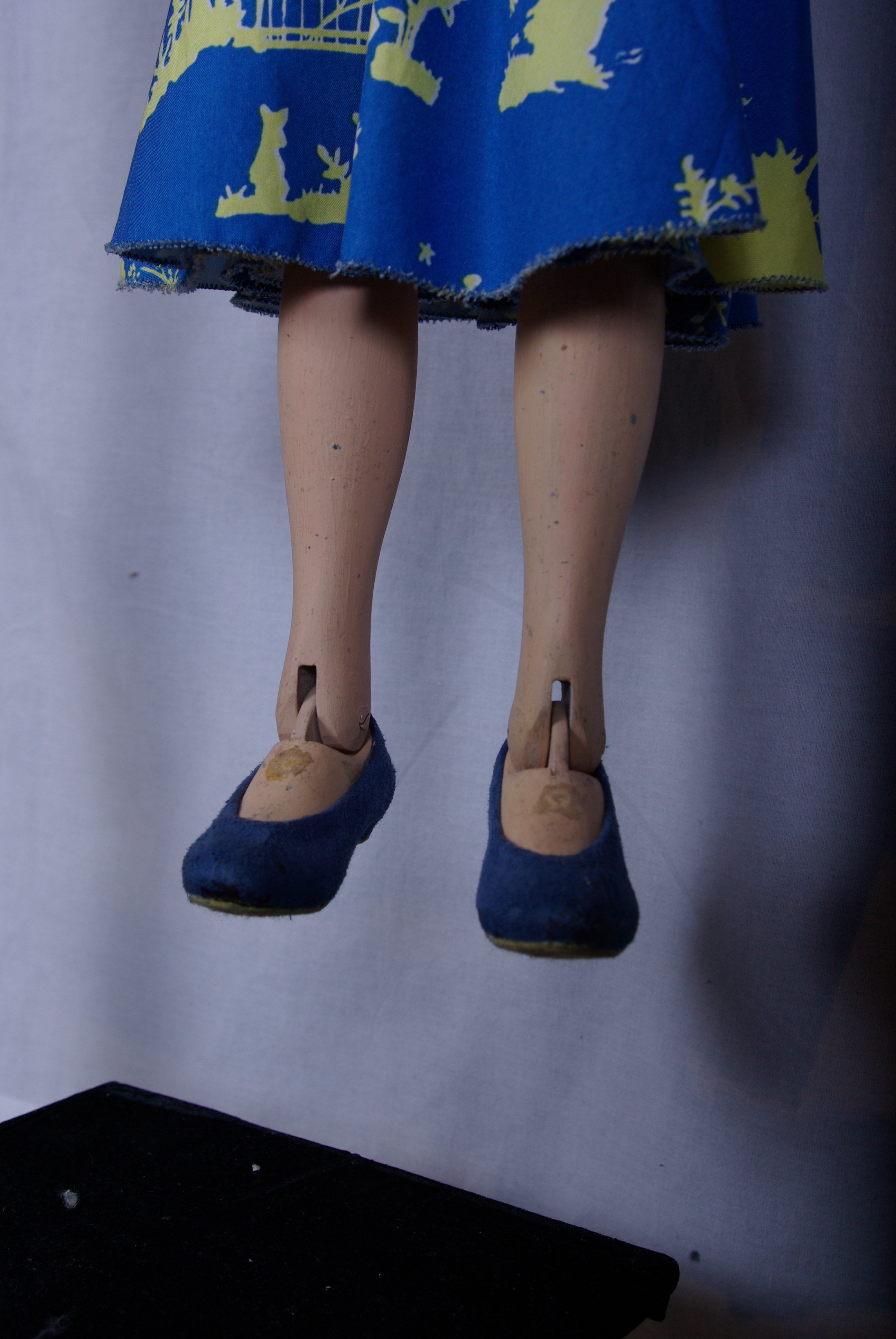 IMGP9484