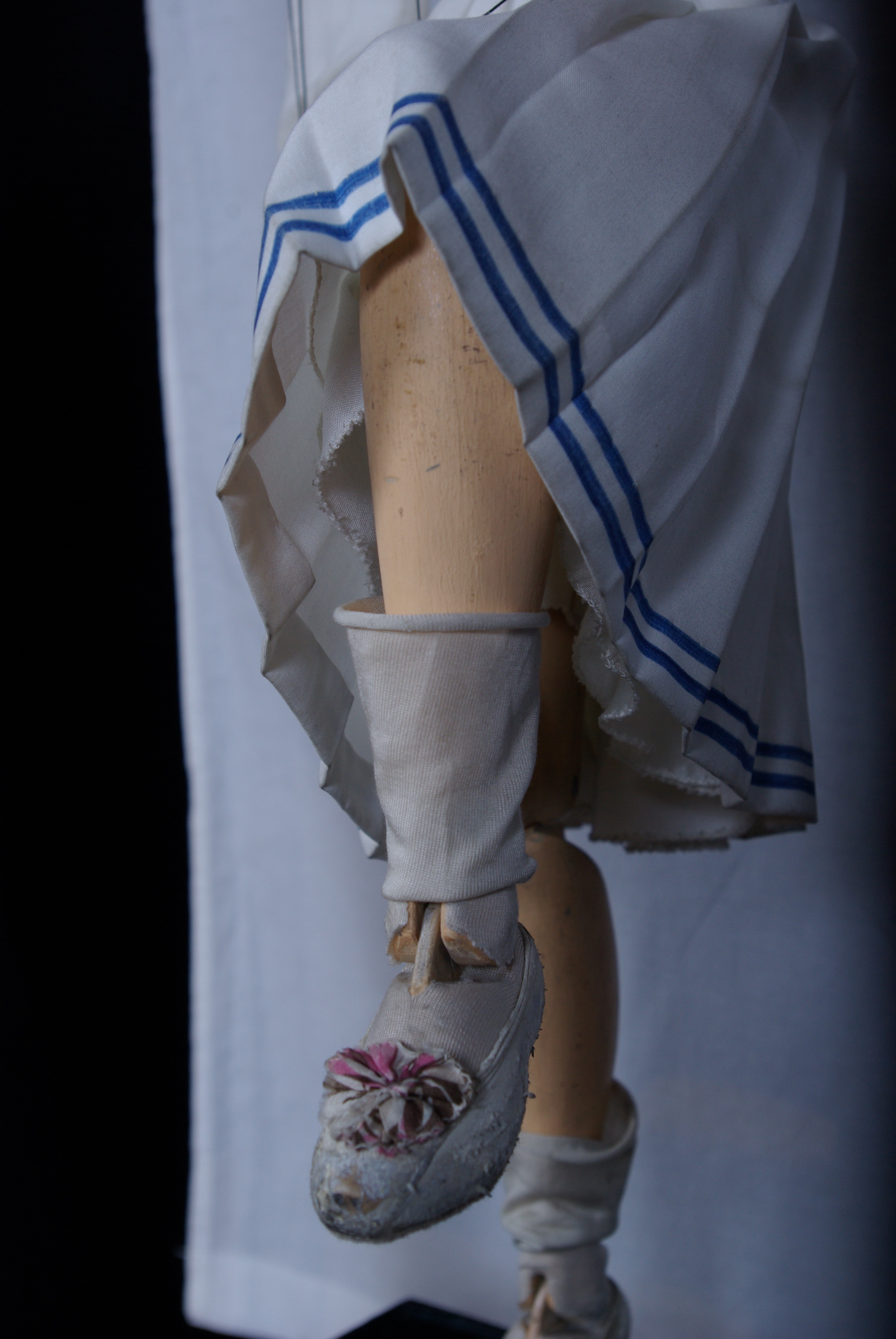 IMGP9493