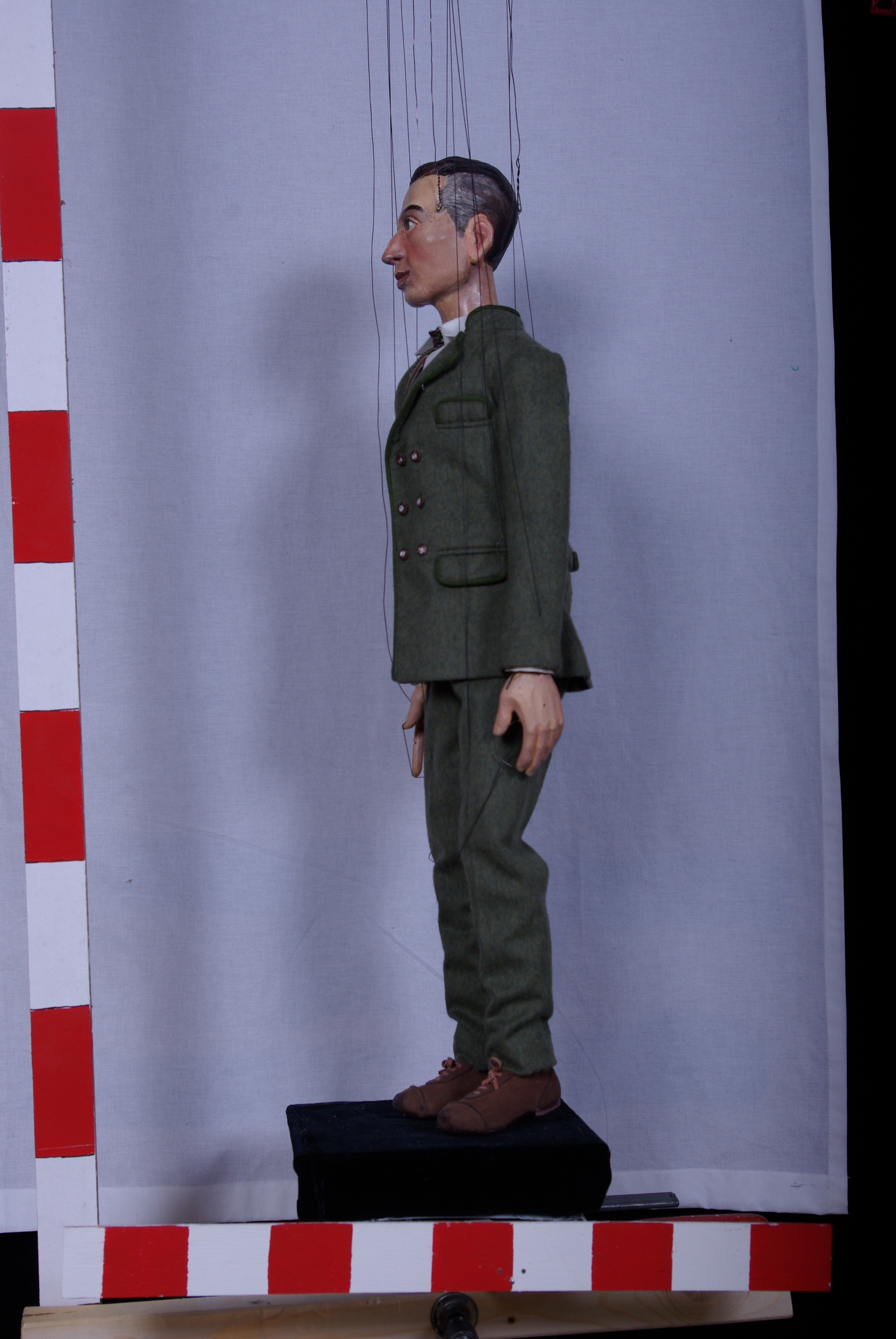 IMGP9538