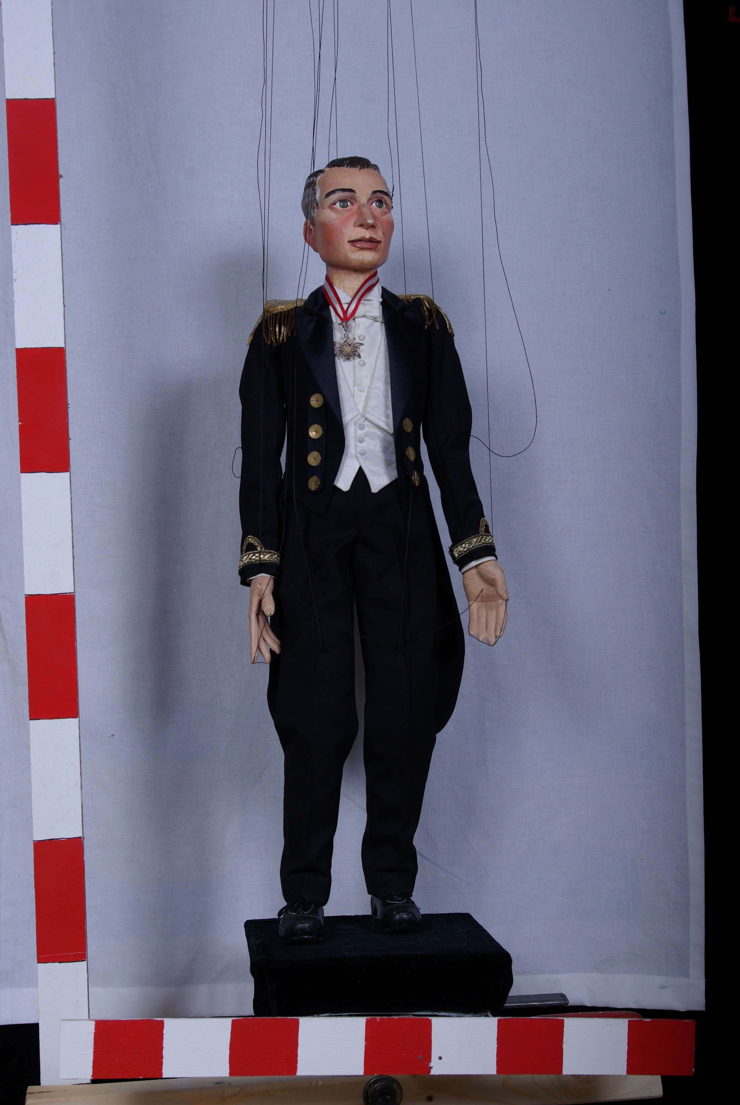 IMGP9554