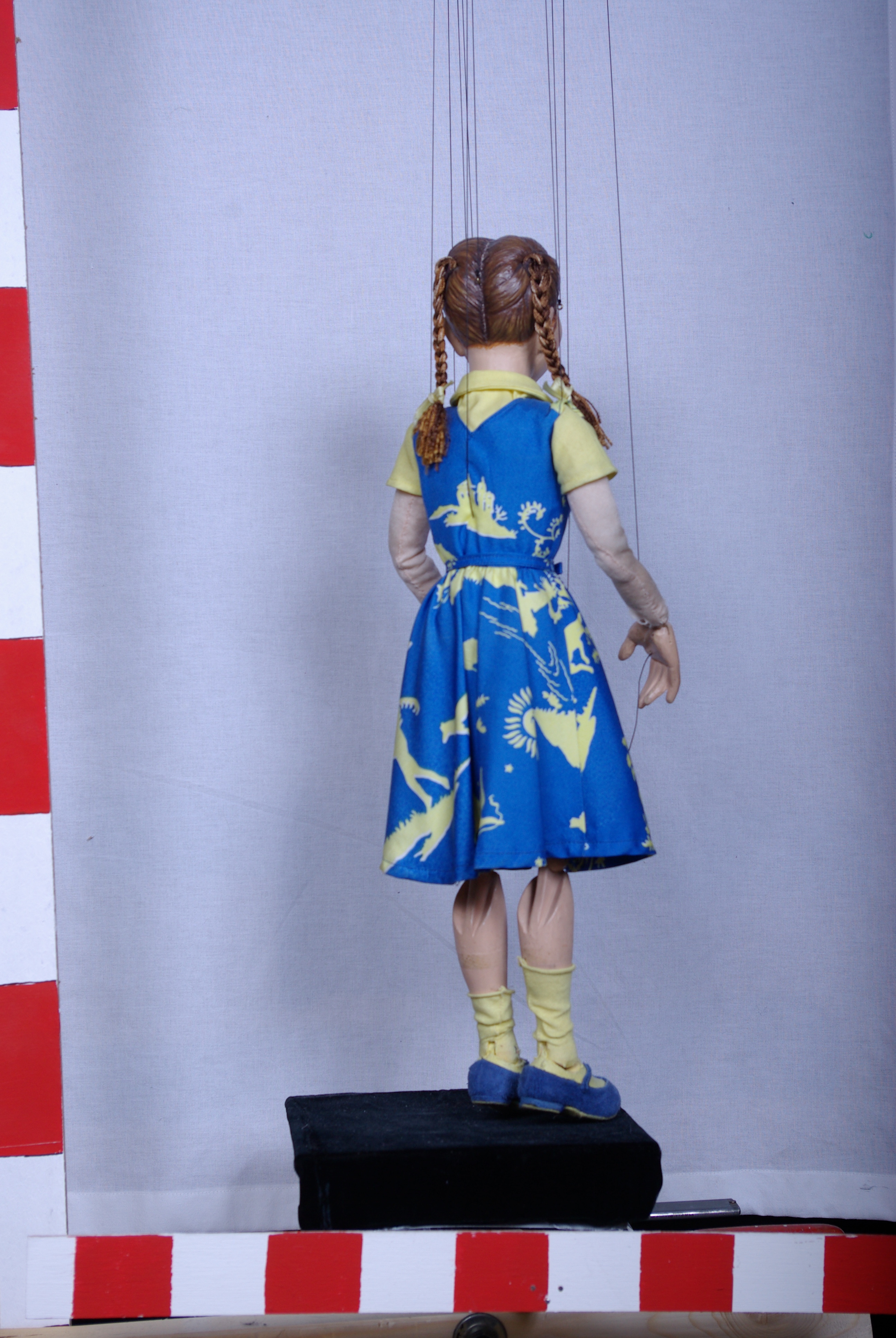 IMGP9571