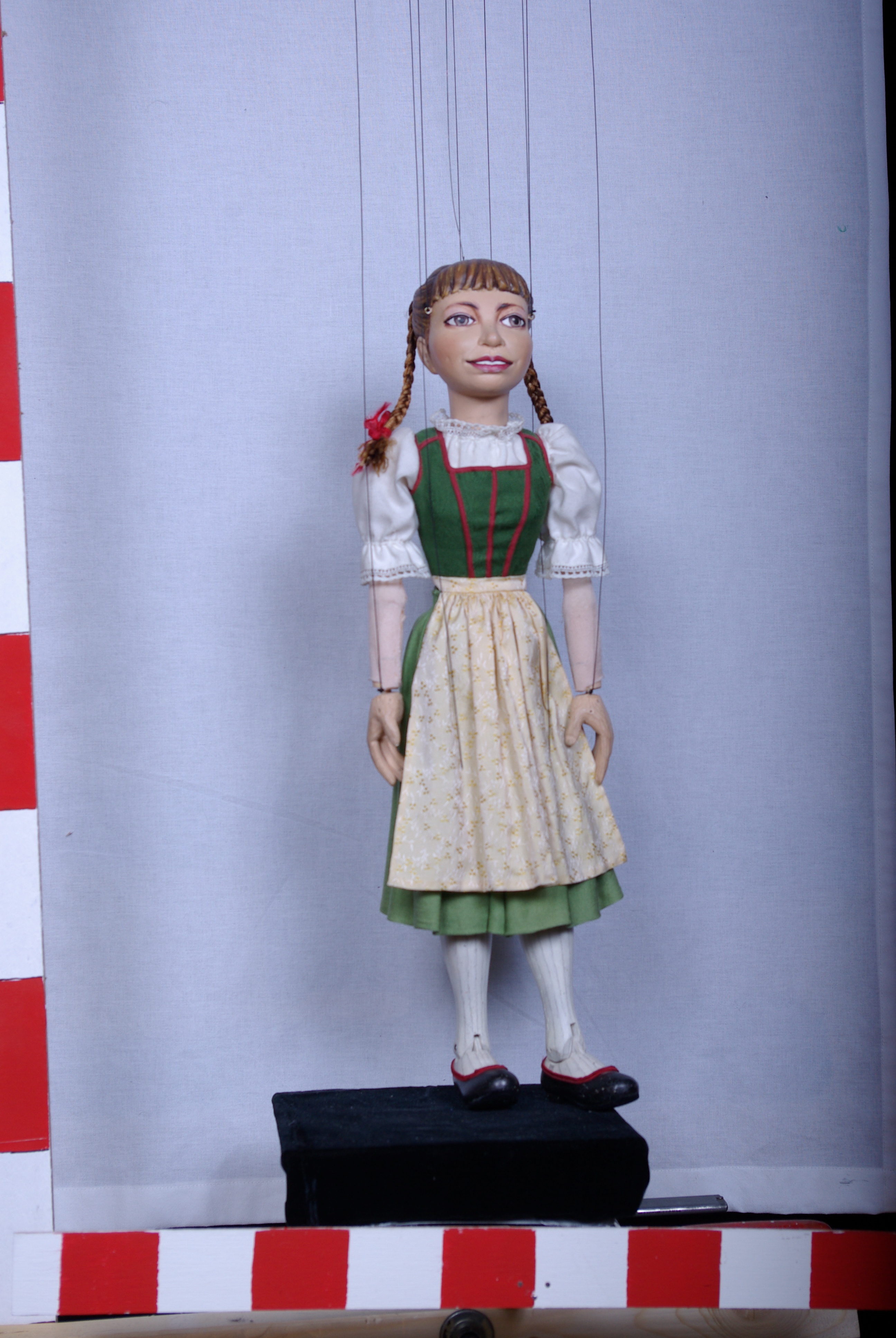 IMGP9577
