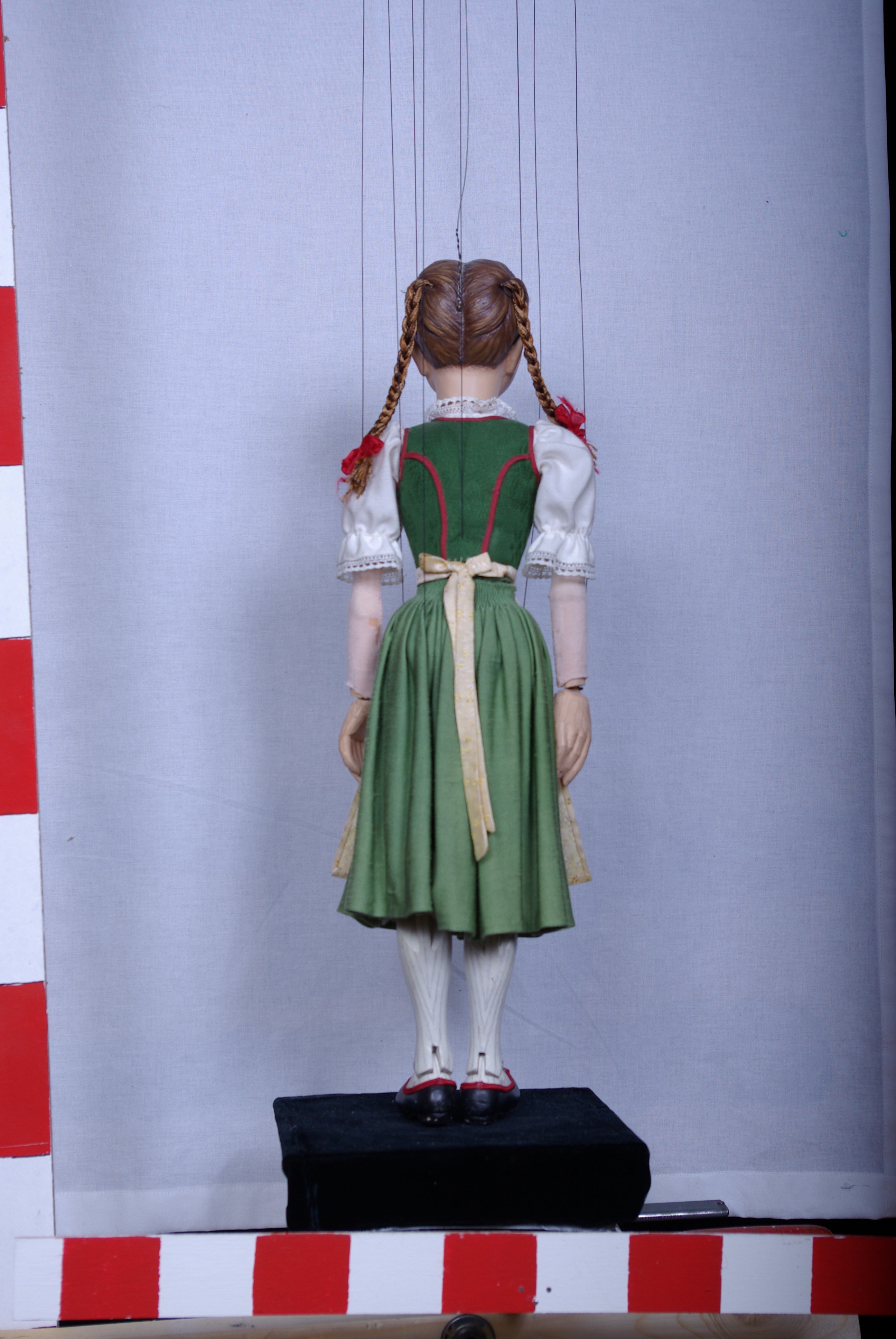 IMGP9579