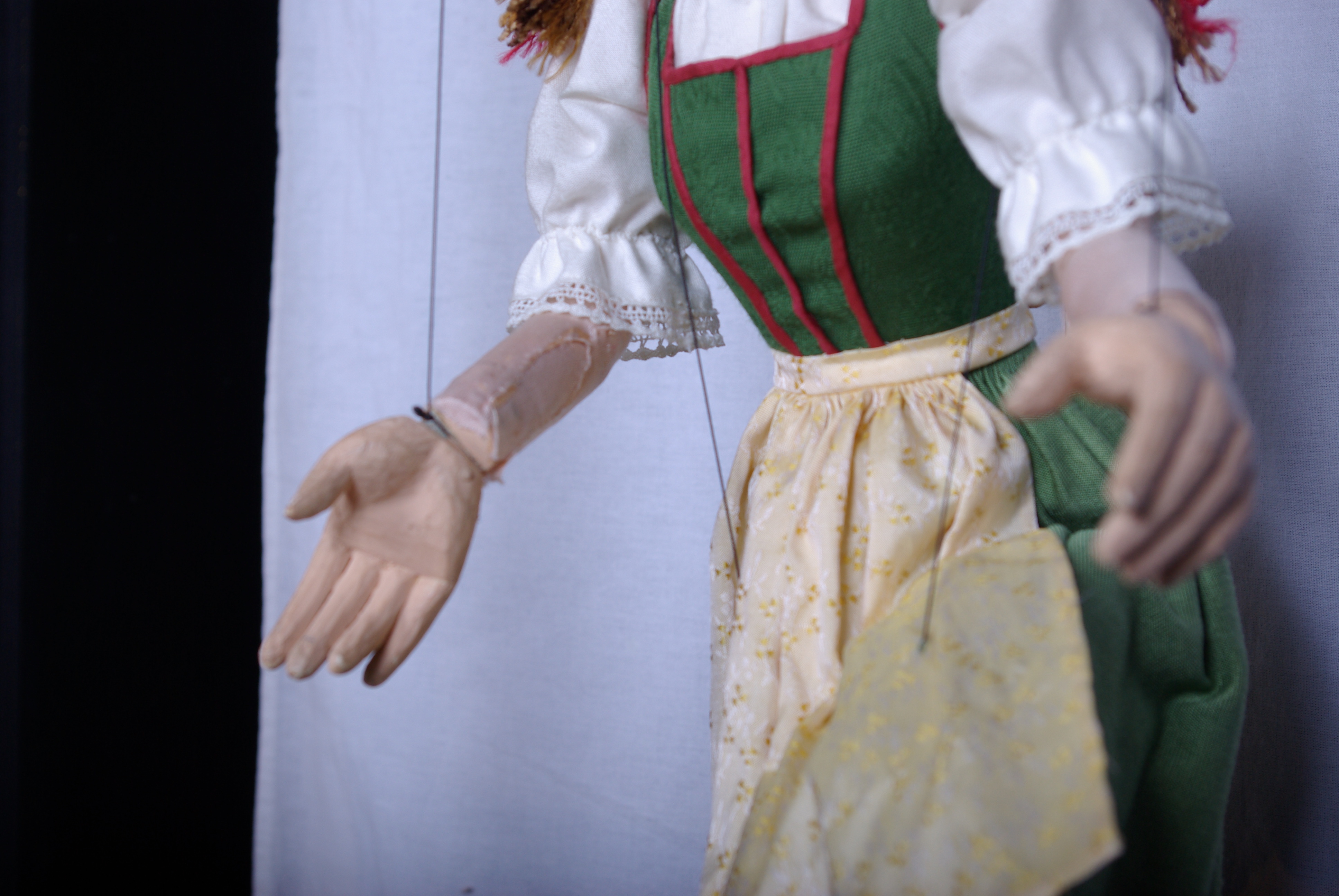 IMGP9583