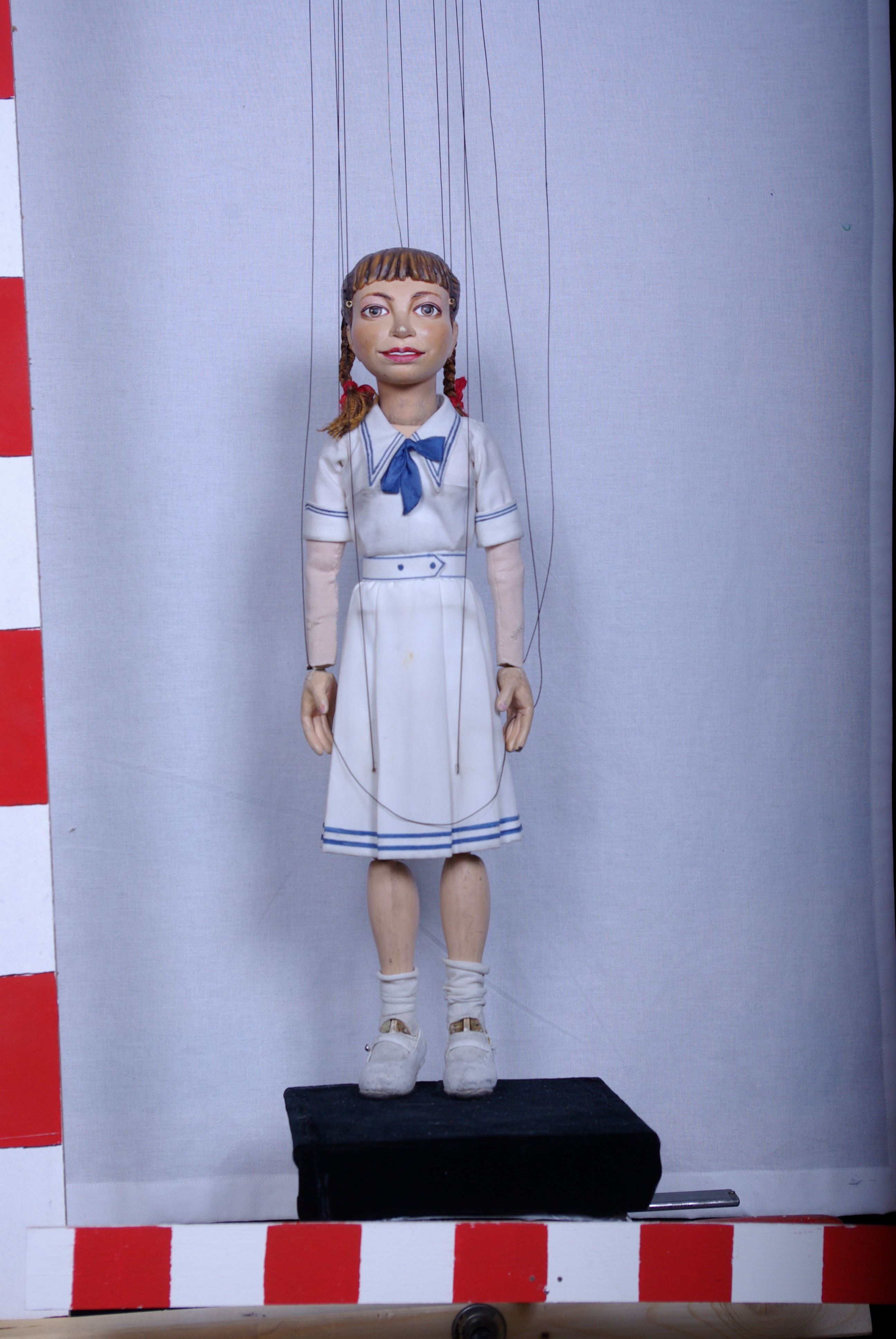 IMGP9585