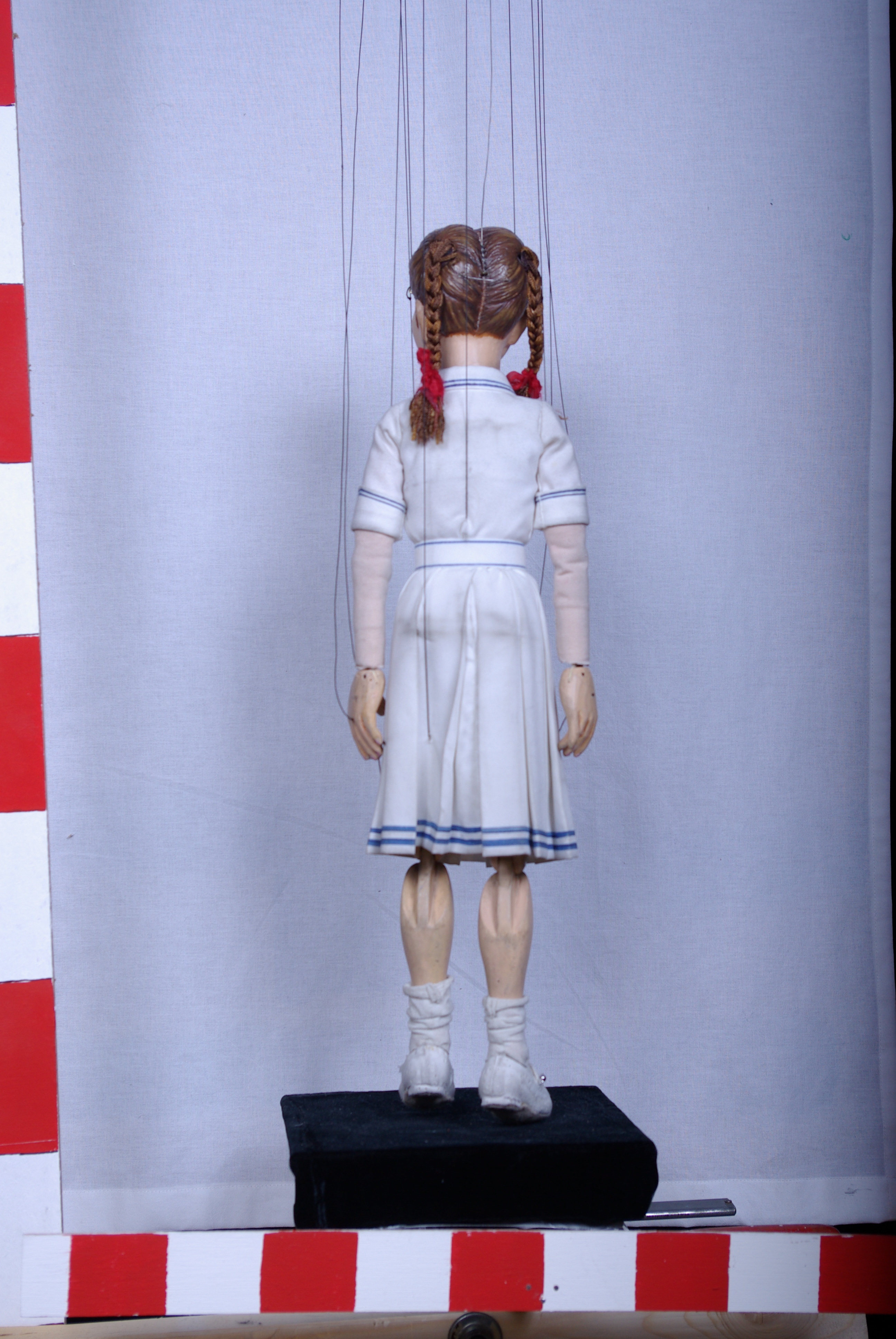 IMGP9587