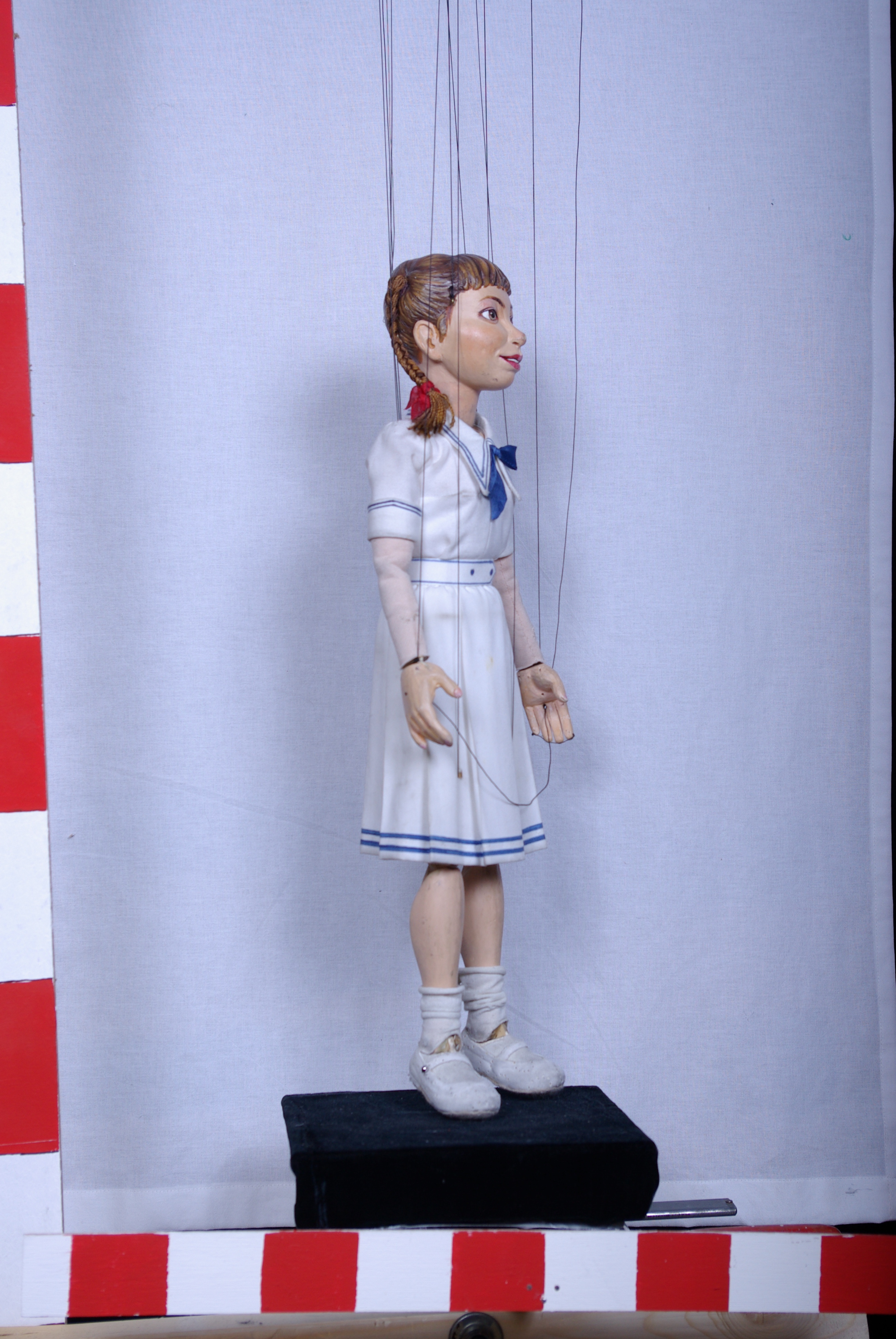 IMGP9588