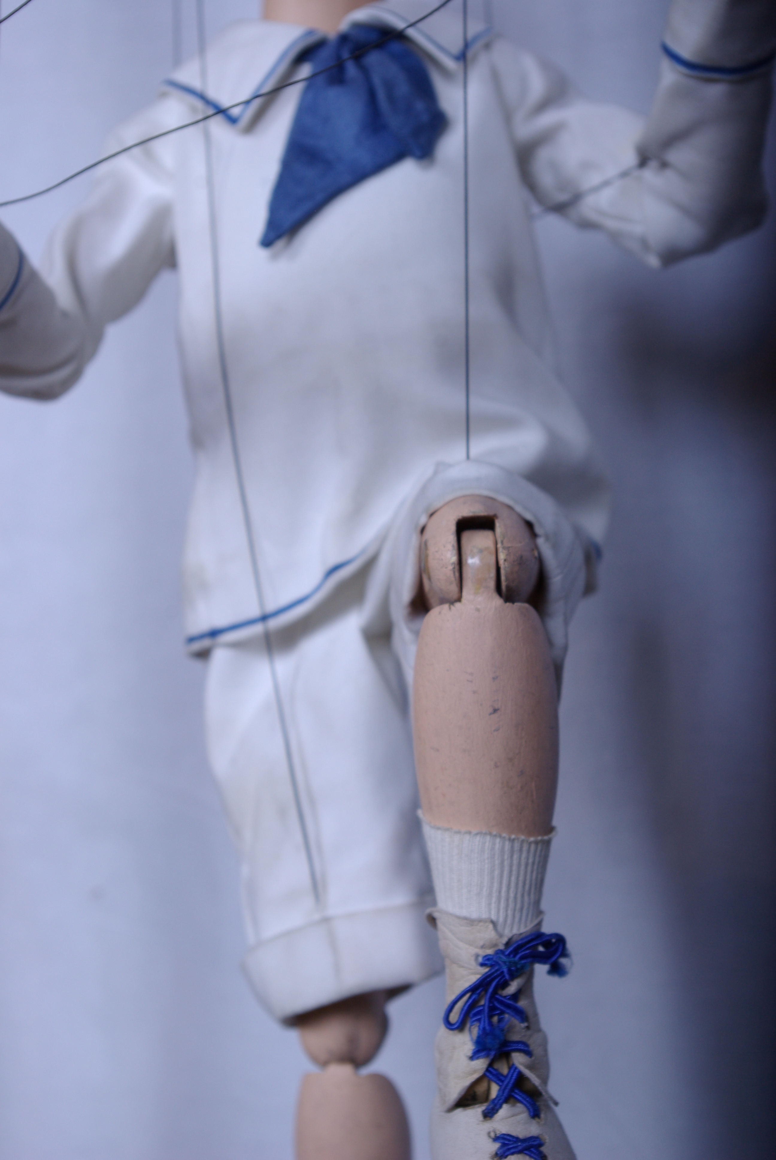 IMGP9664