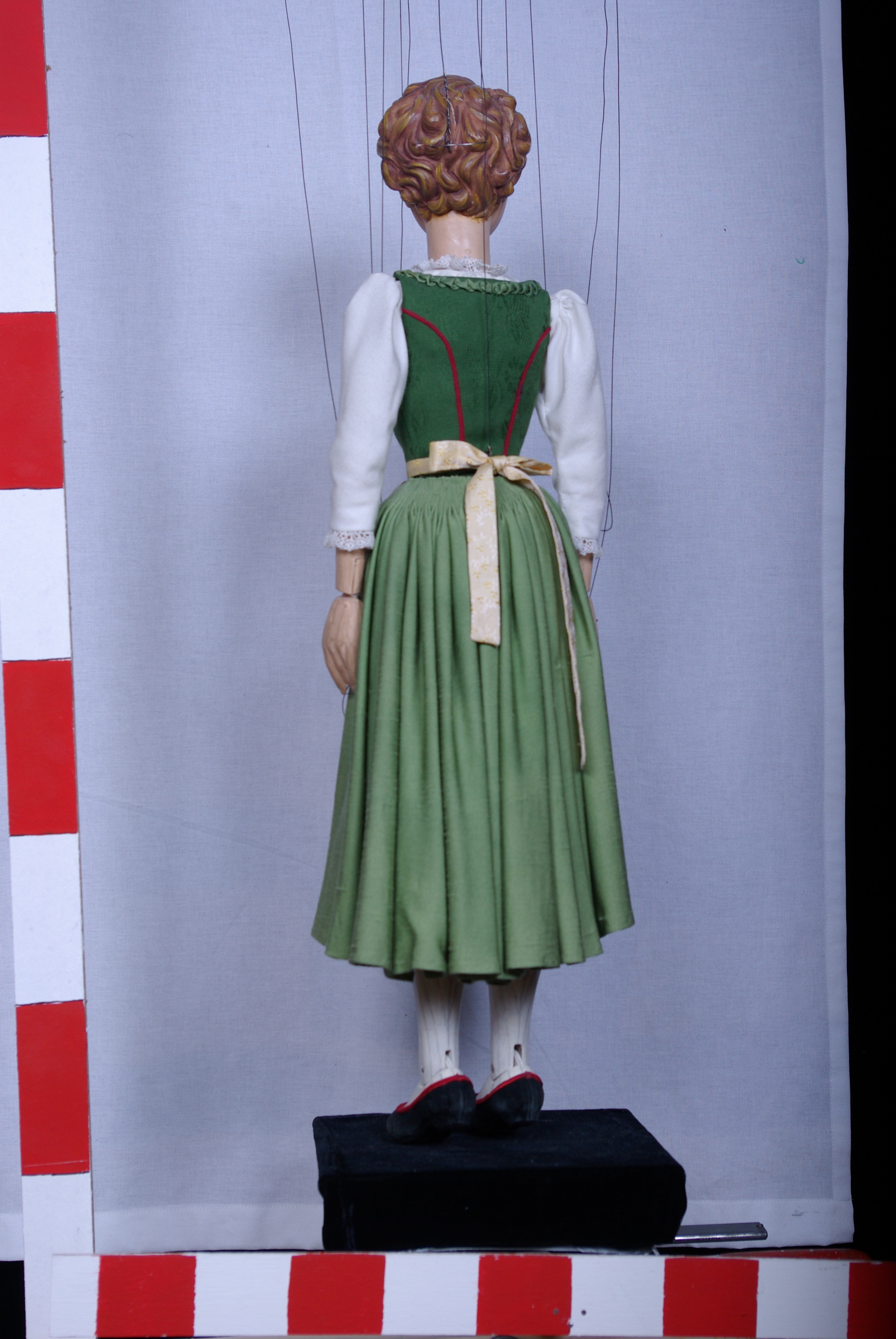 IMGP9711