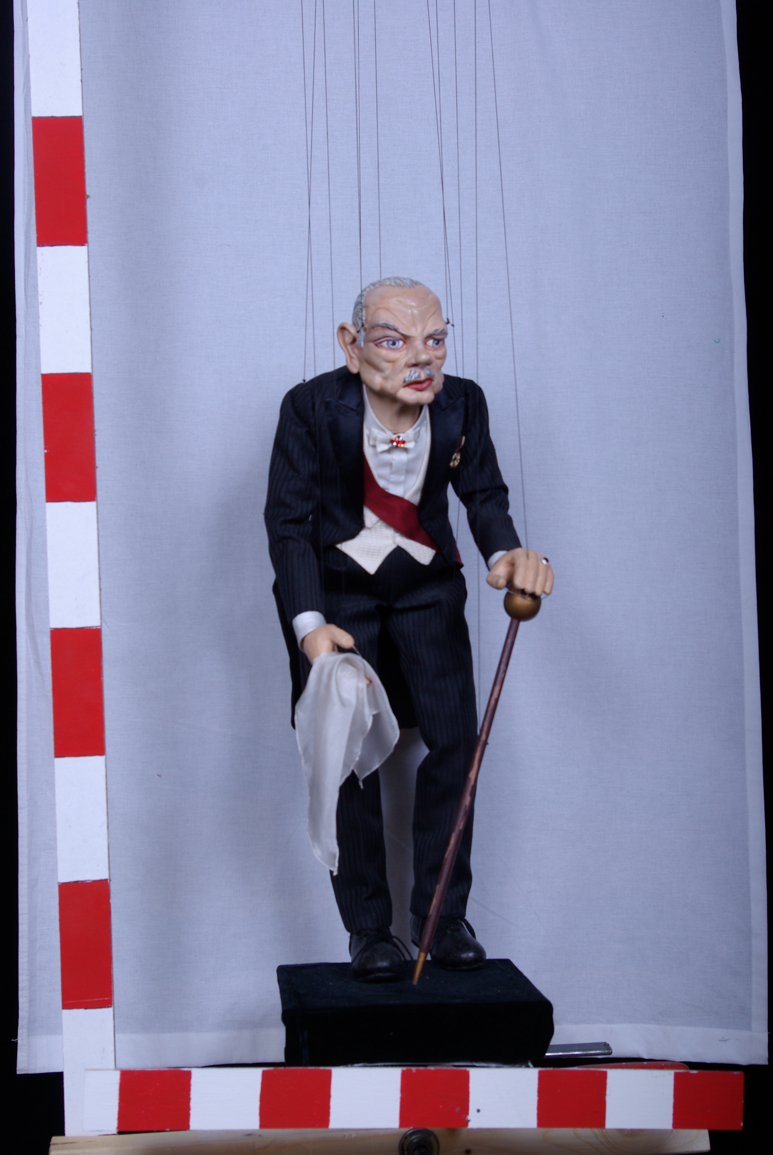 IMGP9787