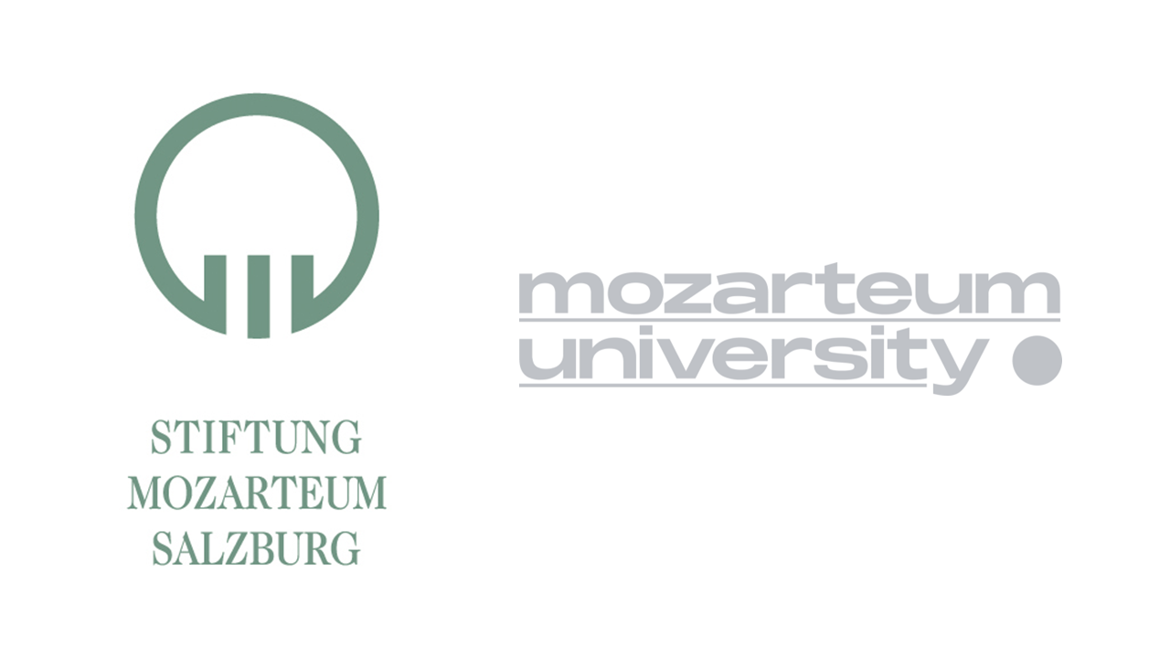 Logos Stiftung und Uni