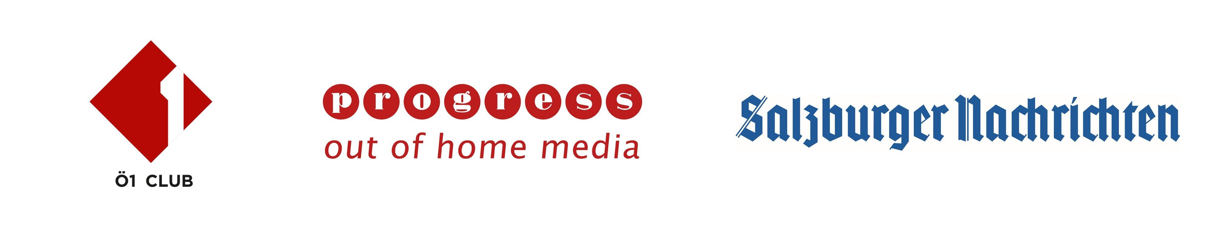 Medienpartner SMT
