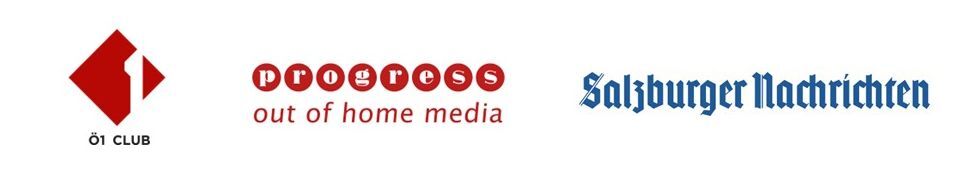 Medienpartner
