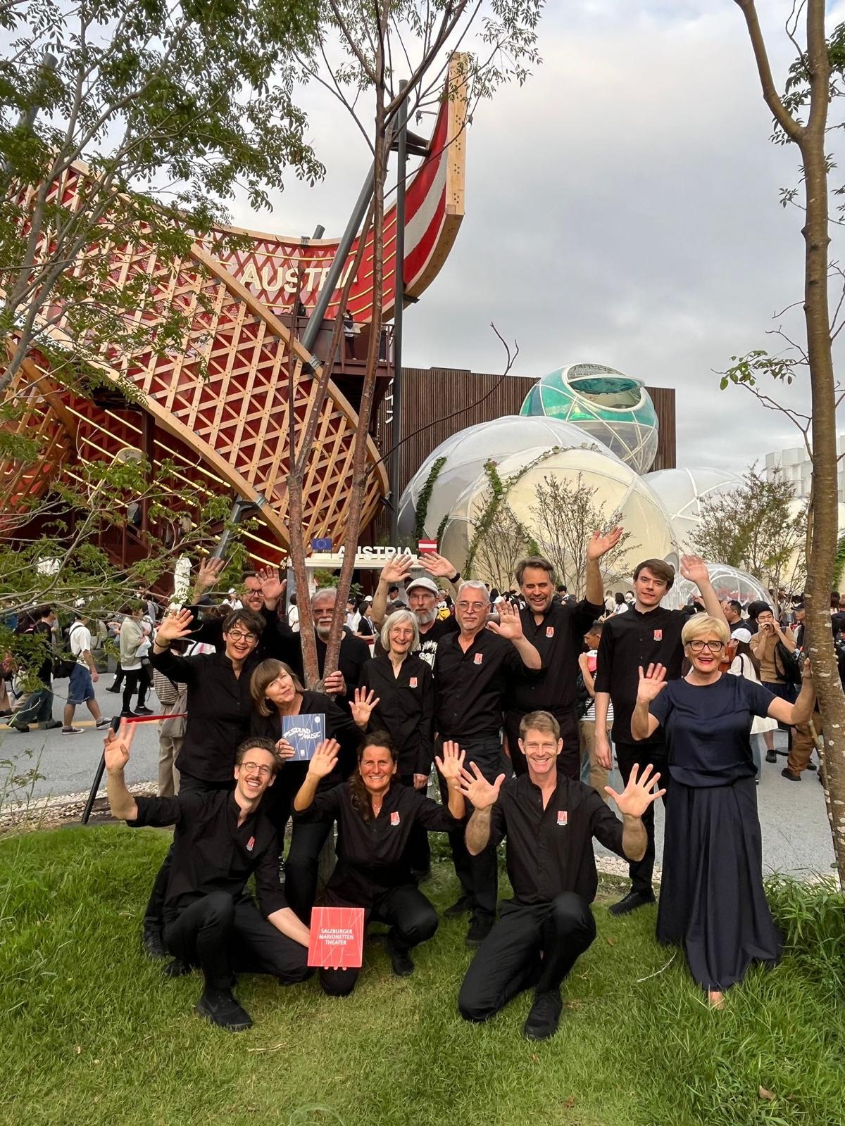 PHOTO 2025 09 25 16 37 45 1