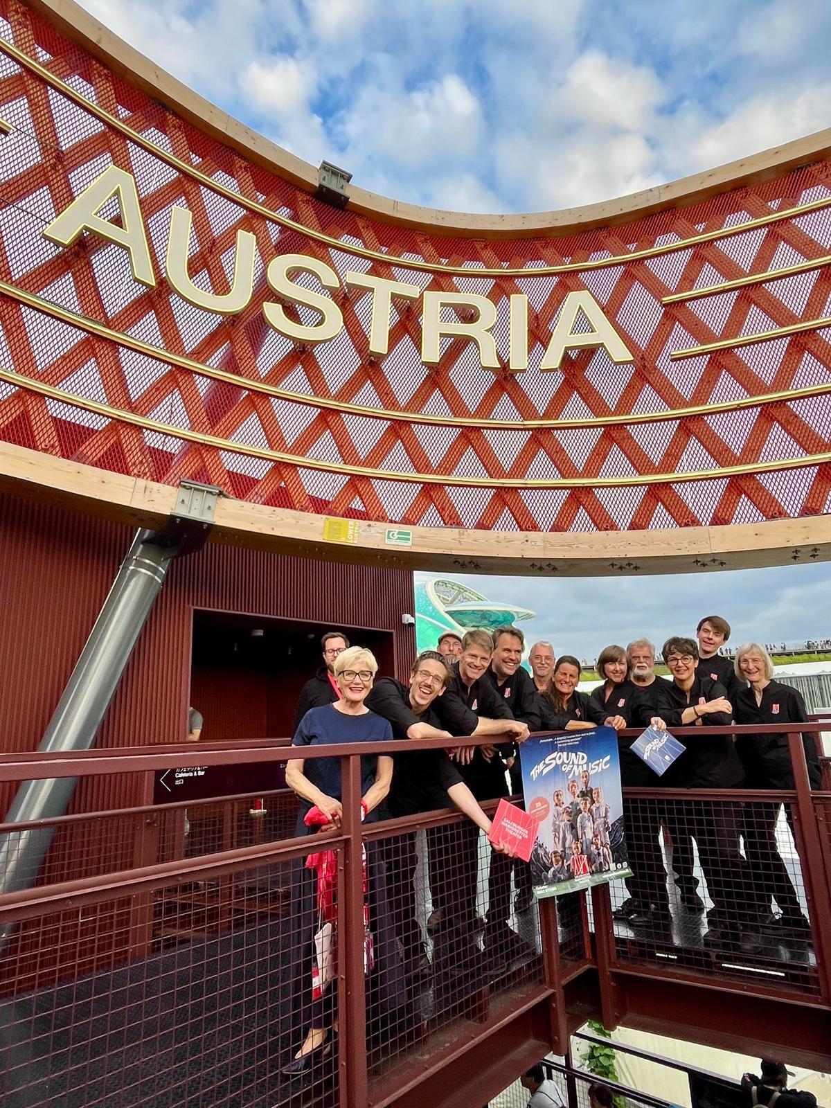 PHOTO 2025 09 25 16 37 45