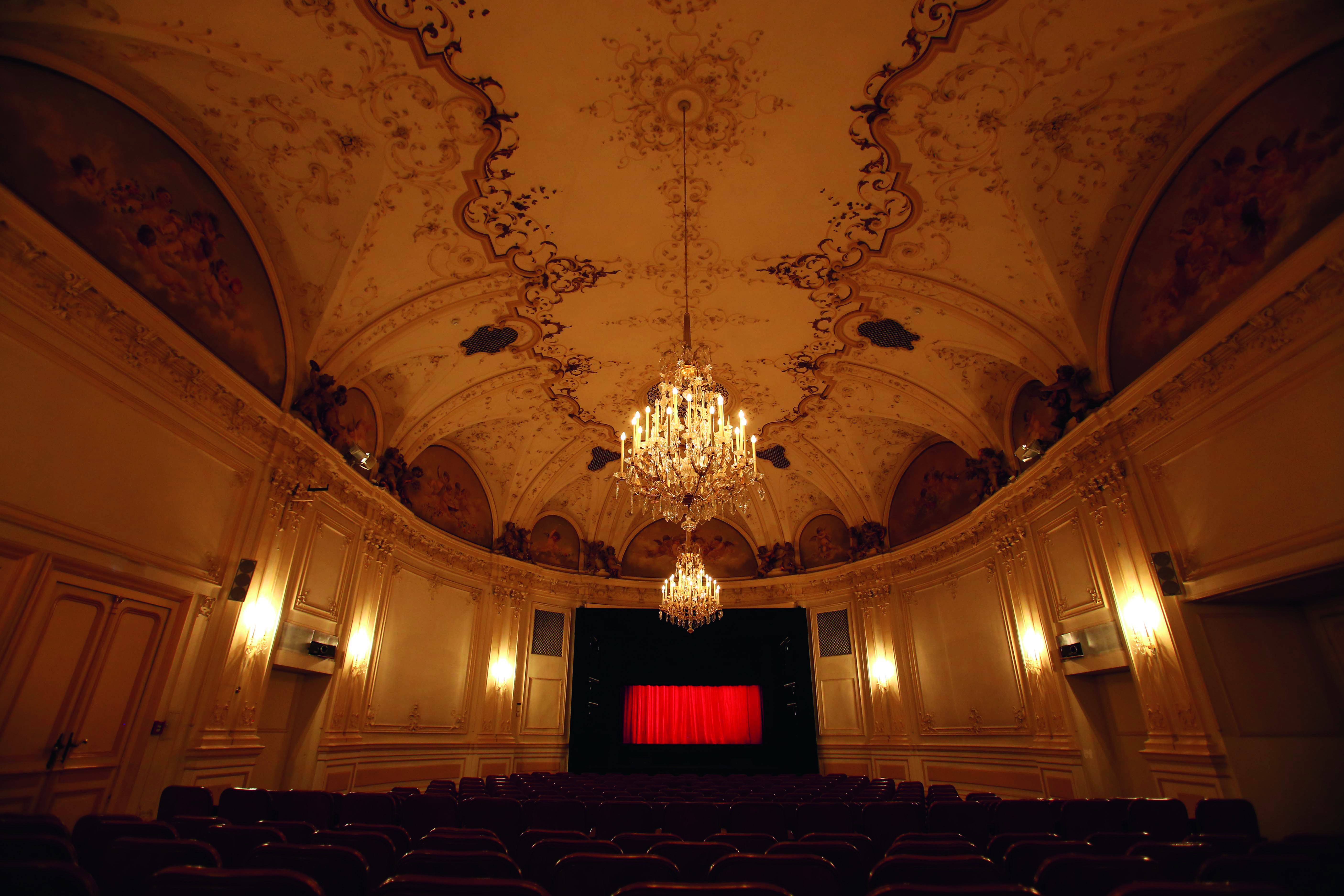 Saal Wiener quer2