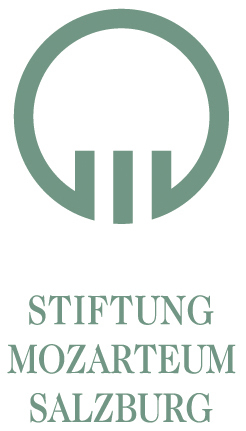 Stiftung Mozarteum Logo RGB